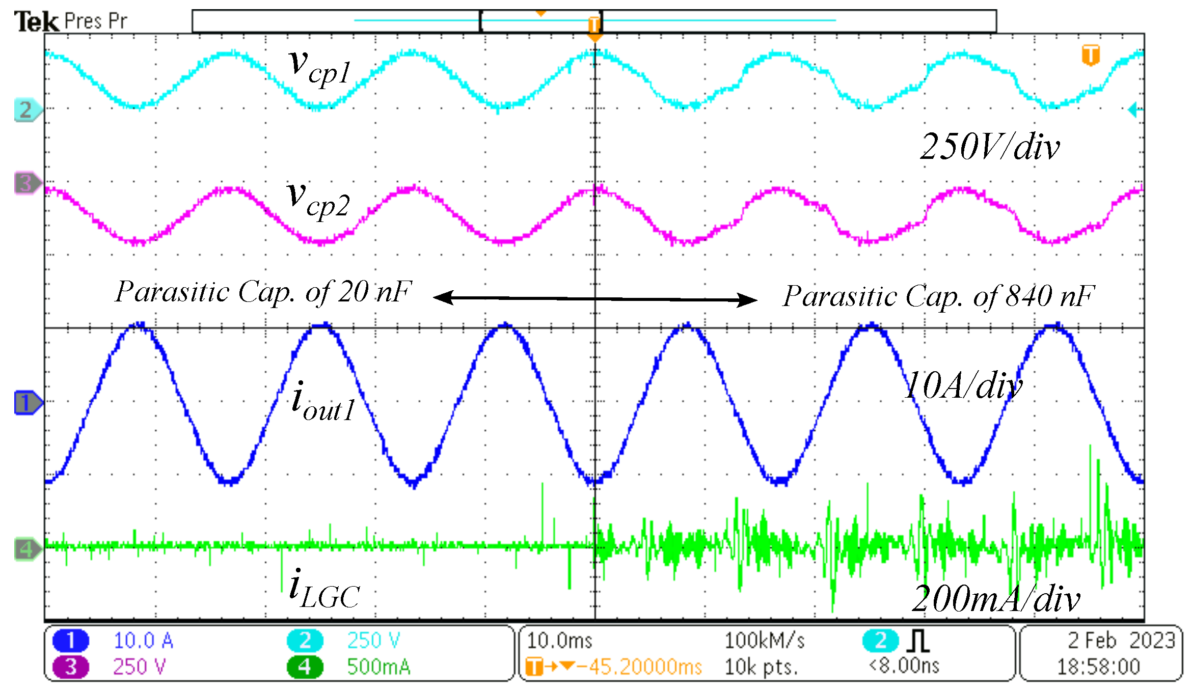 Machines 11 01091 g024