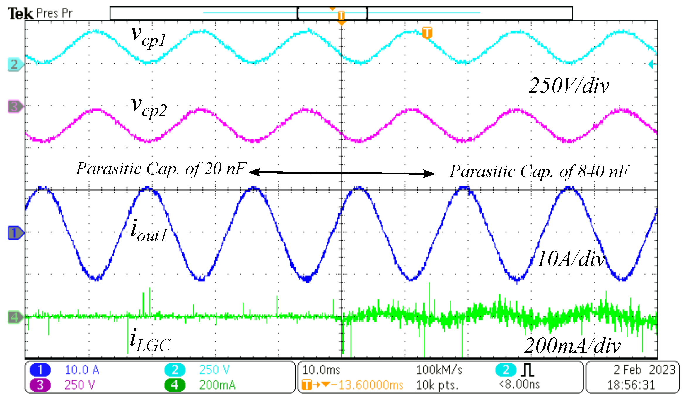 Machines 11 01091 g025