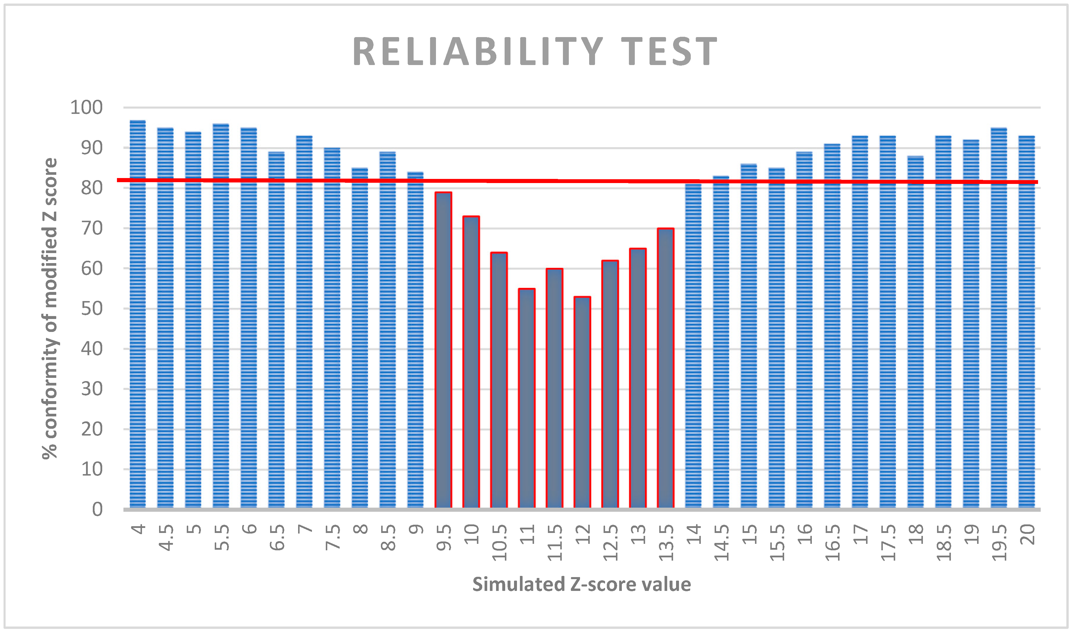 Machines 12 00002 g005