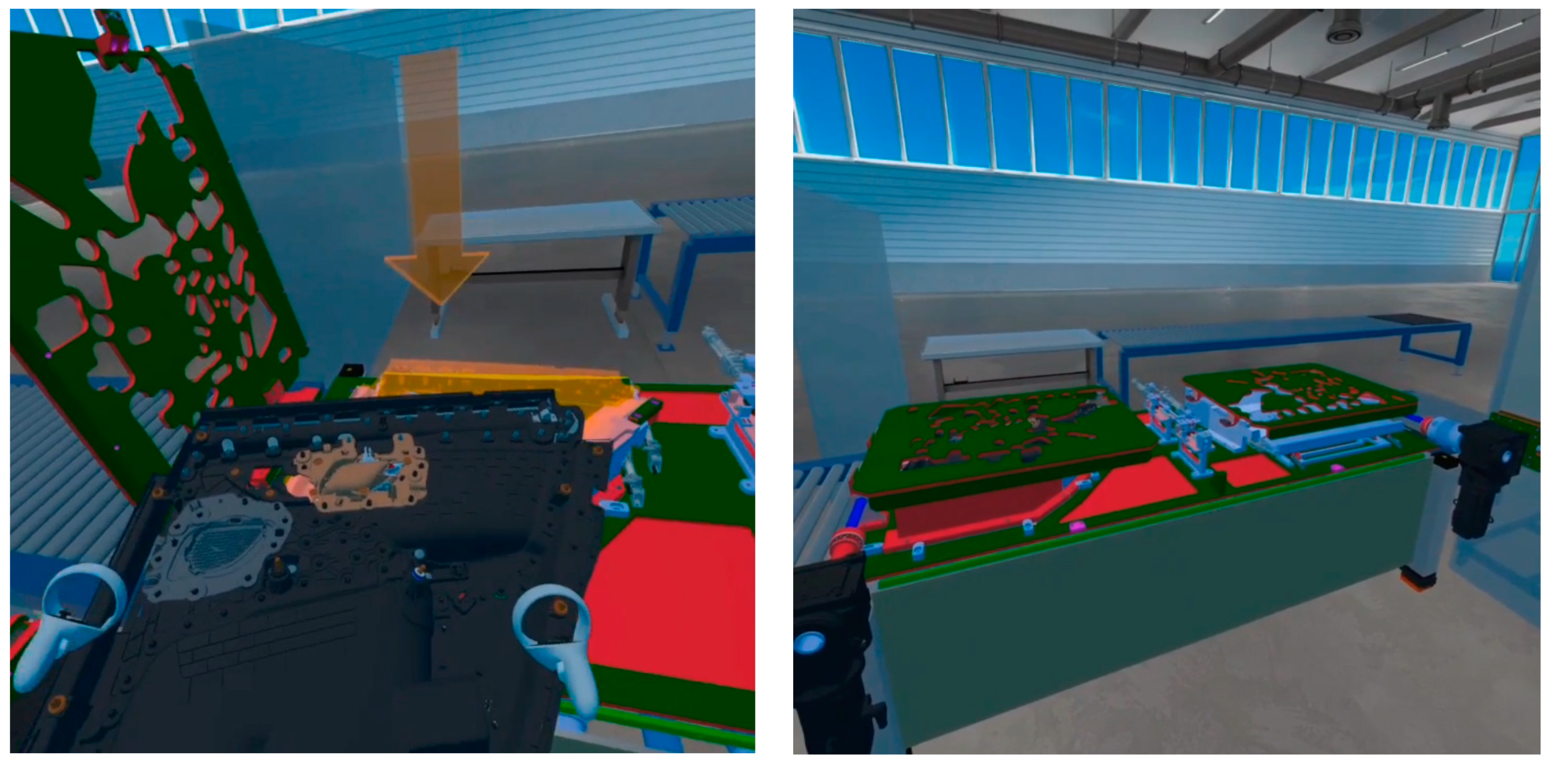 Machines 12 00002 g008