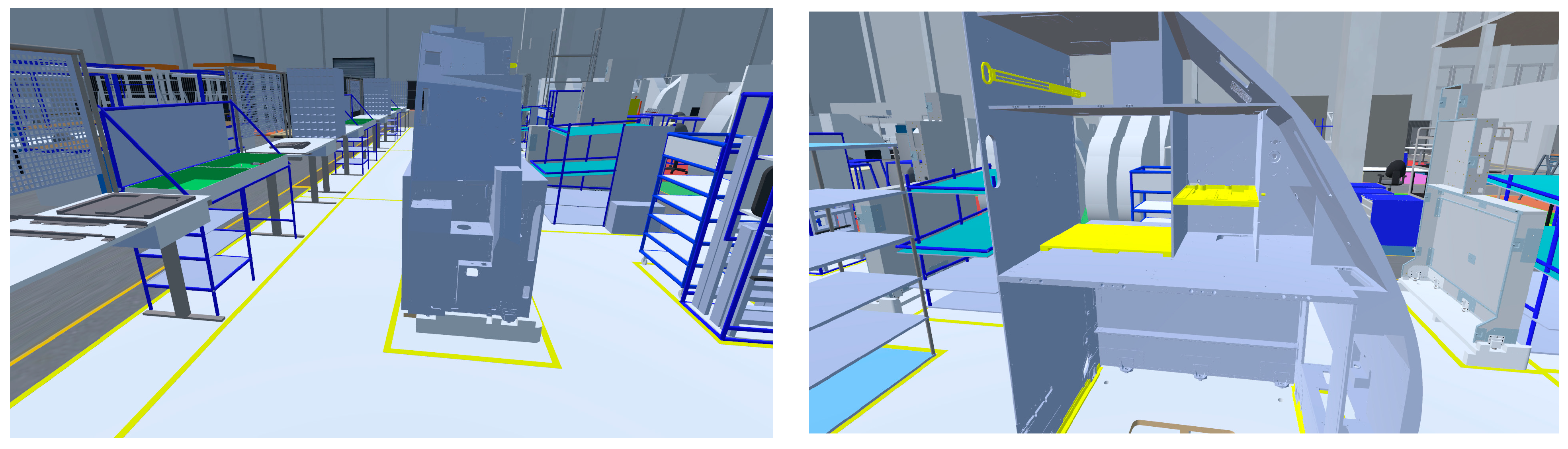 Machines 12 00002 g009