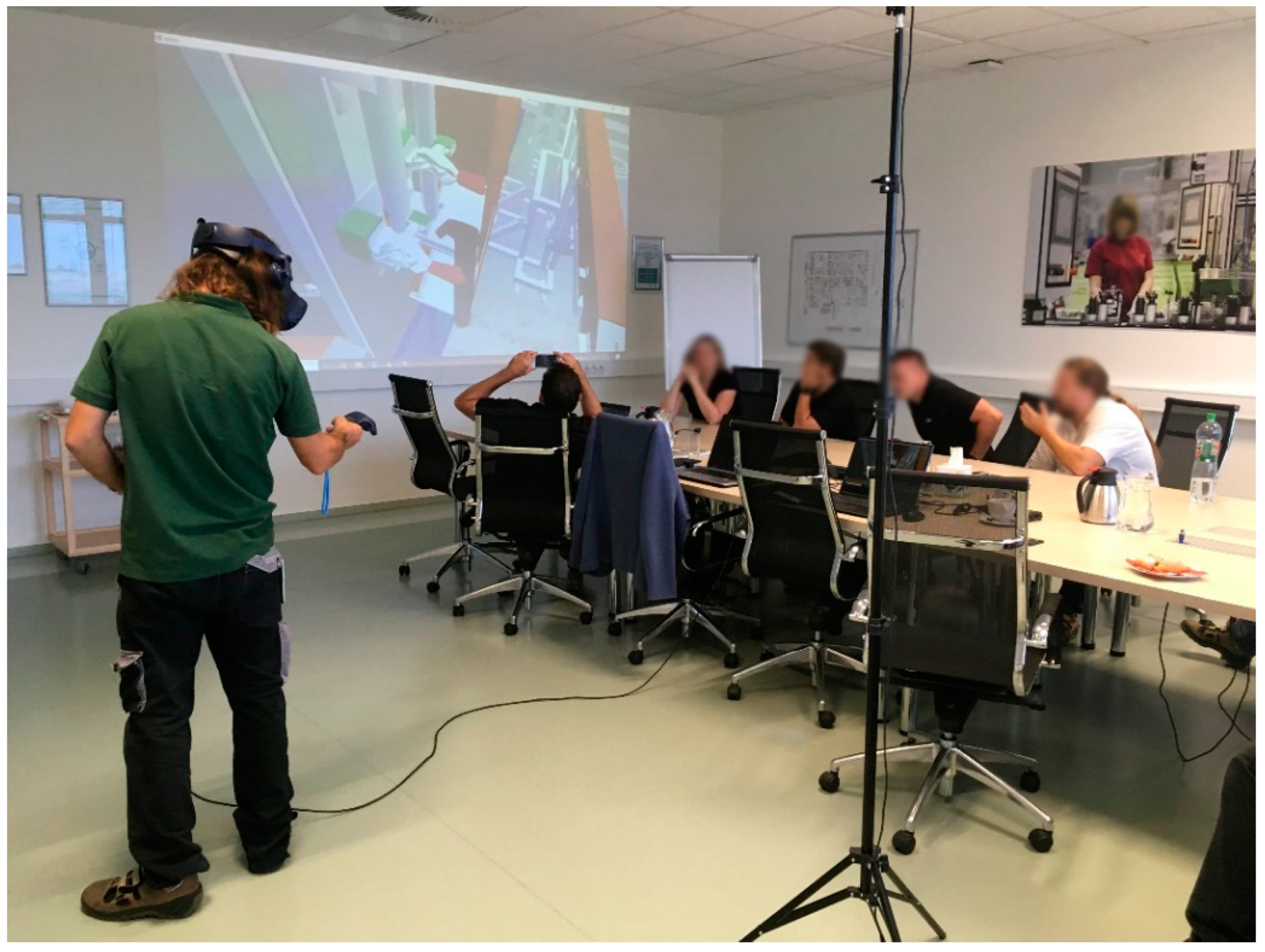 Machines 12 00002 g010