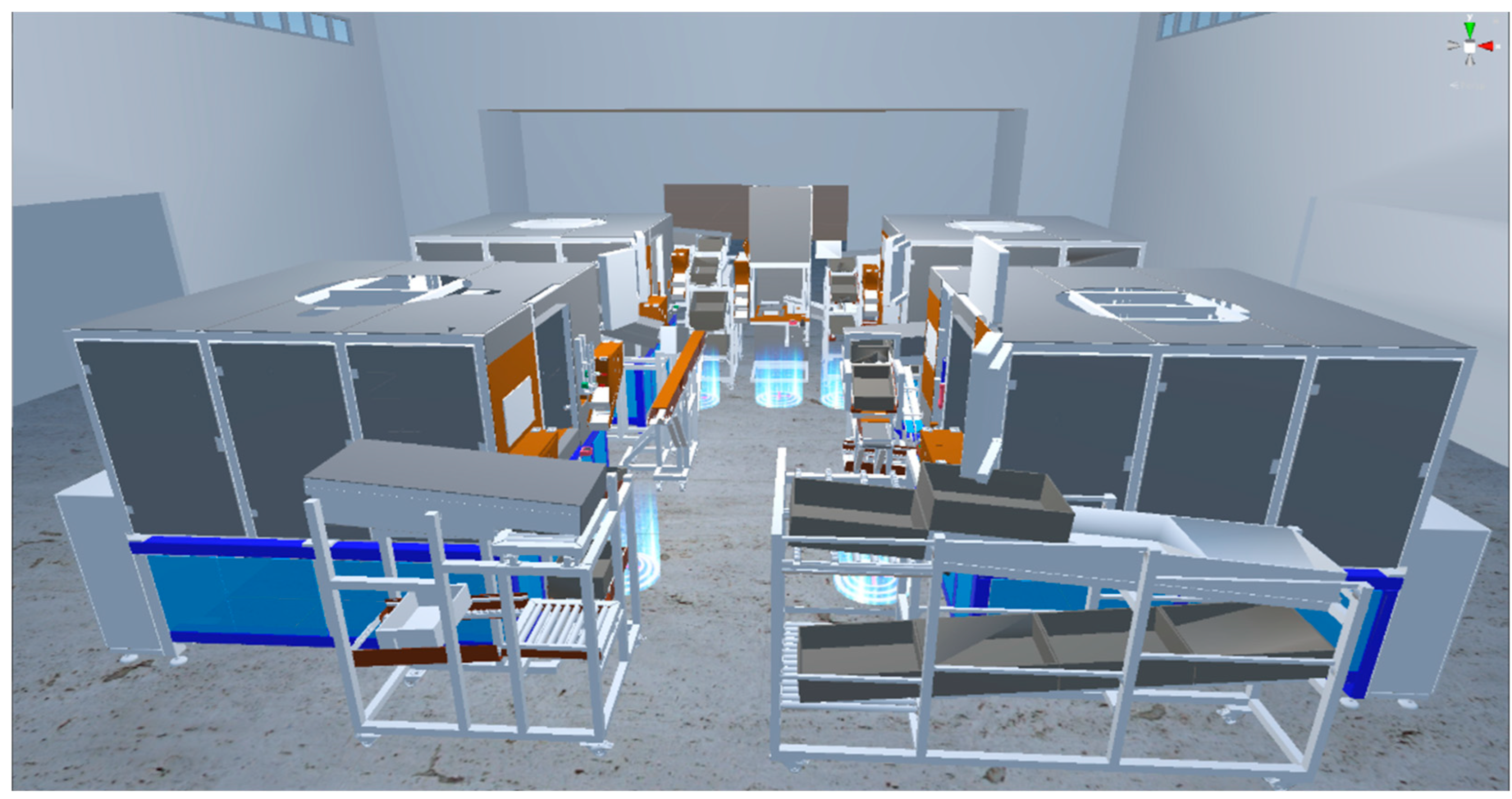 Machines 12 00002 g011