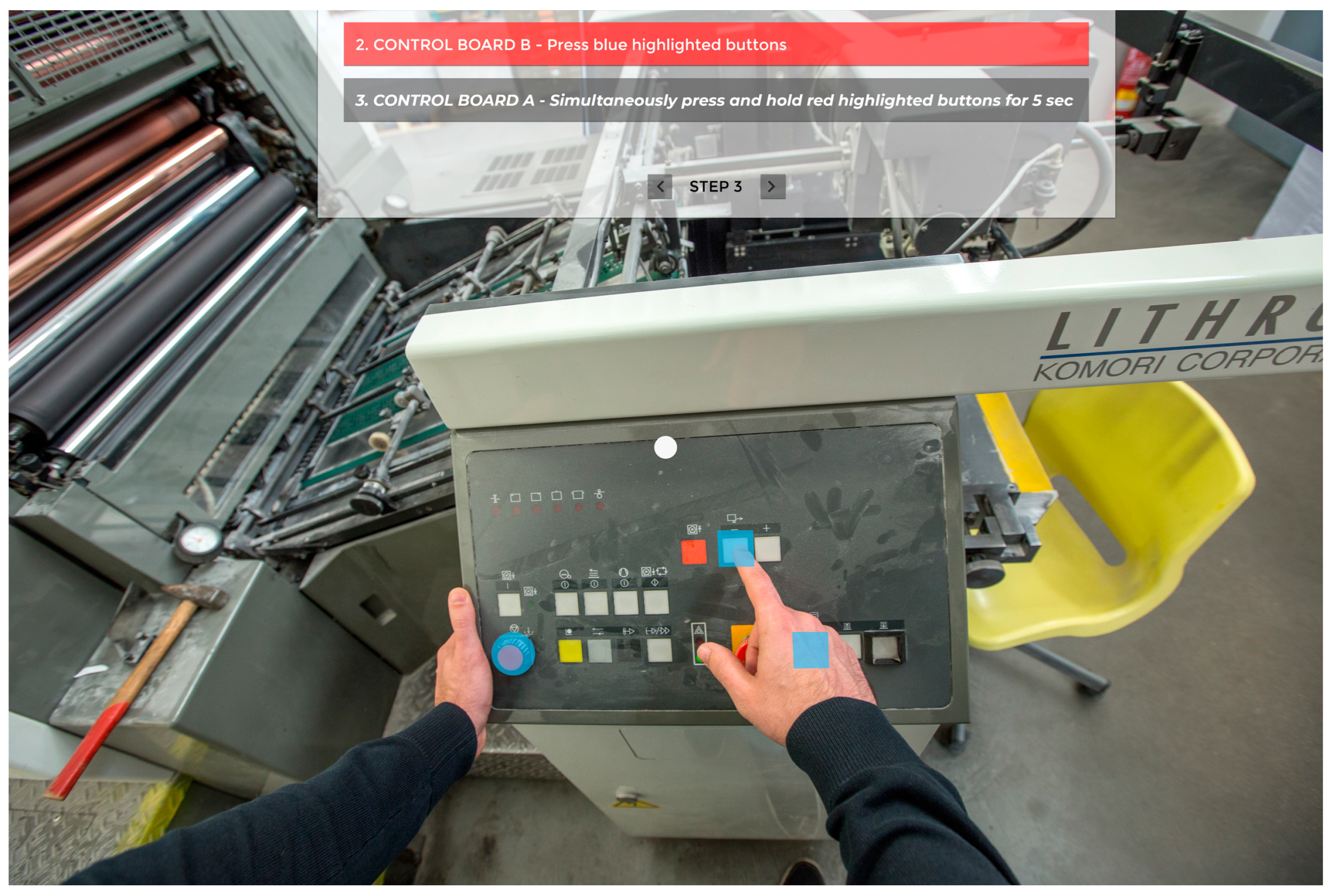 Machines 12 00002 g015