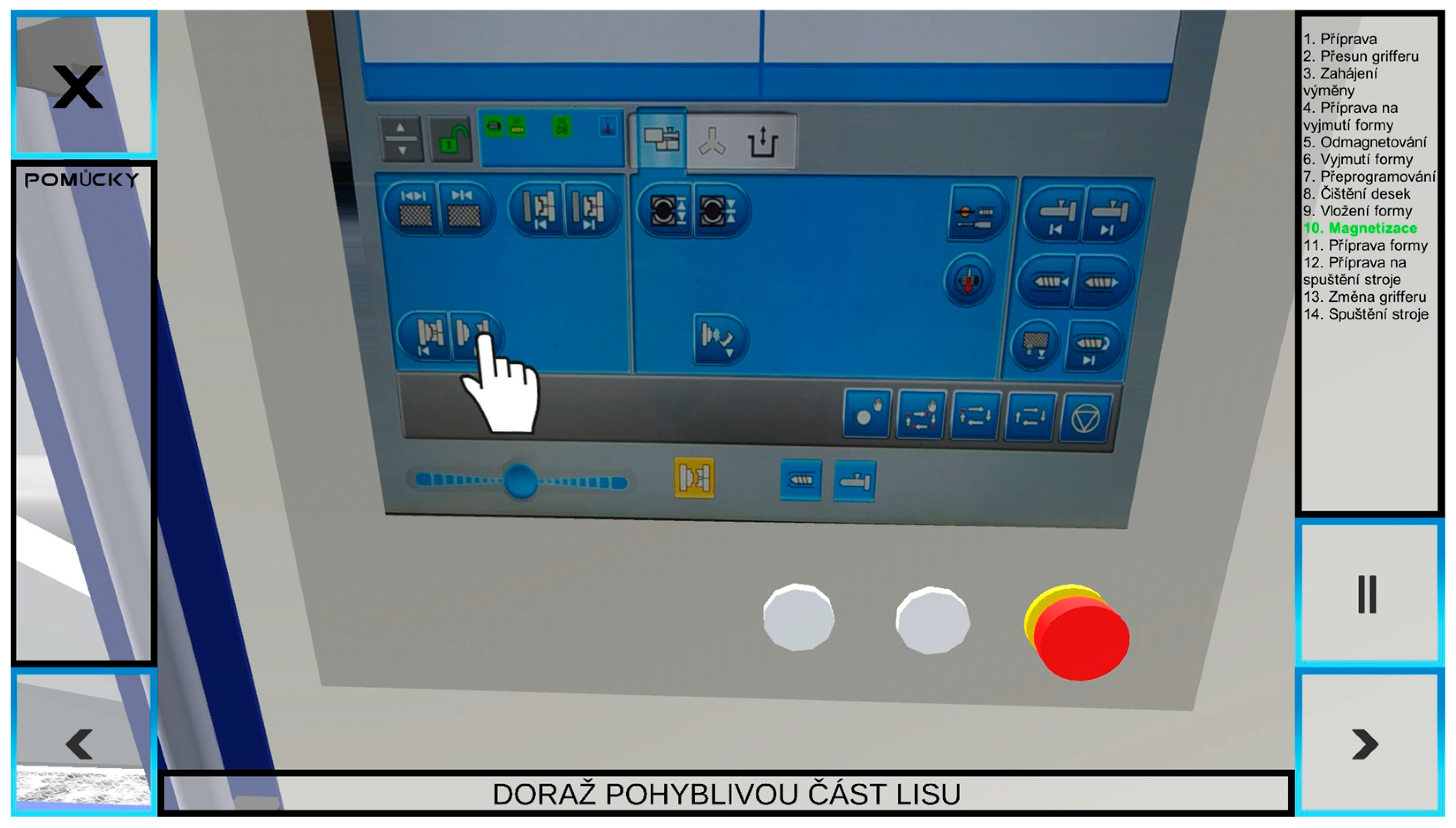 Machines 12 00002 g018