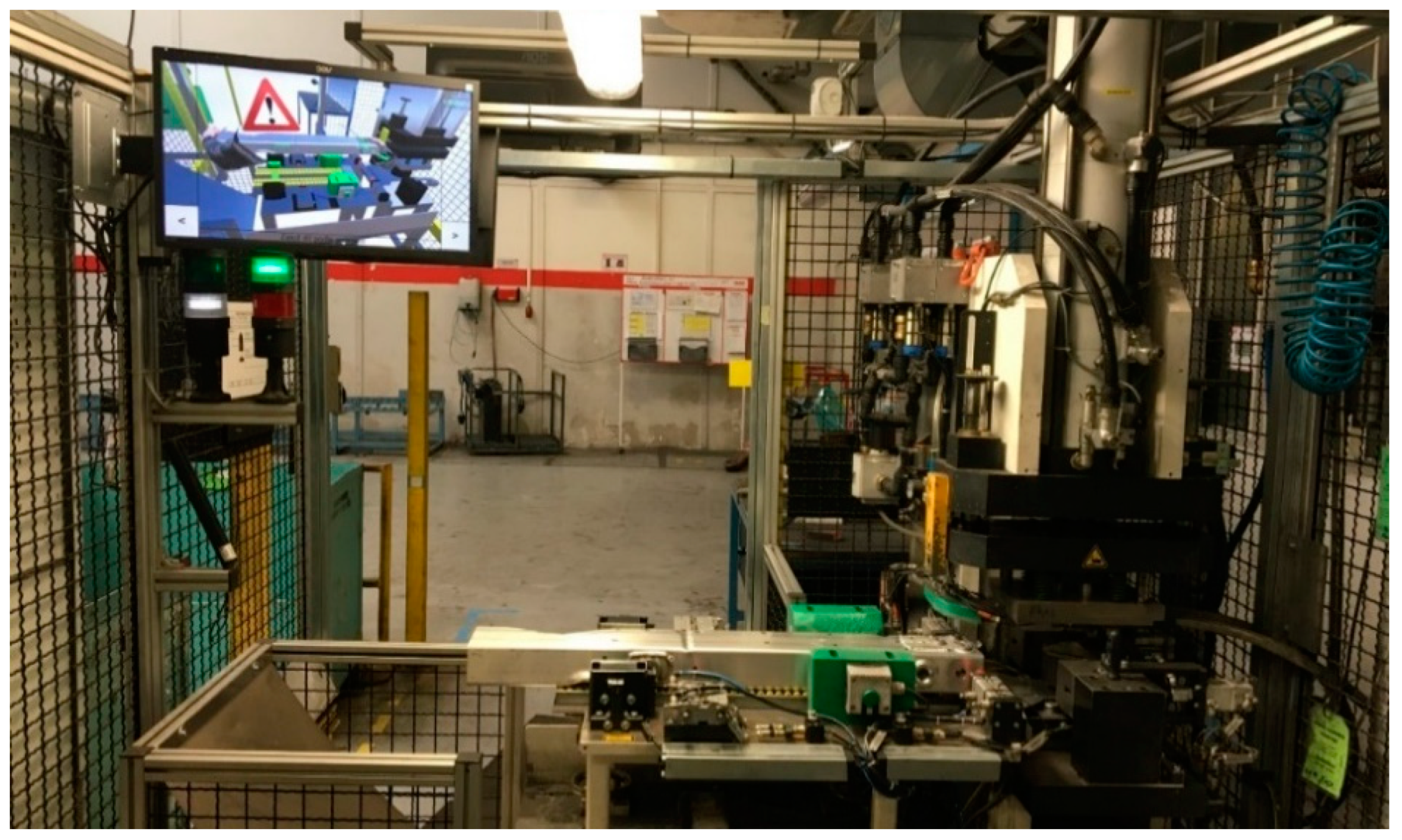 Machines 12 00002 g020