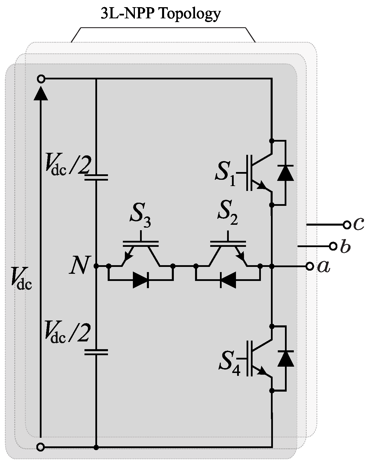 Machines 12 00003 g001