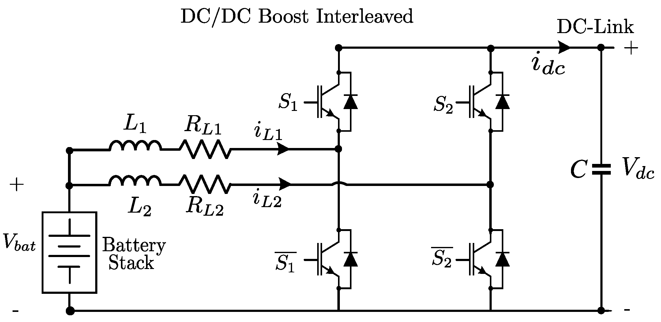 Machines 12 00003 g003