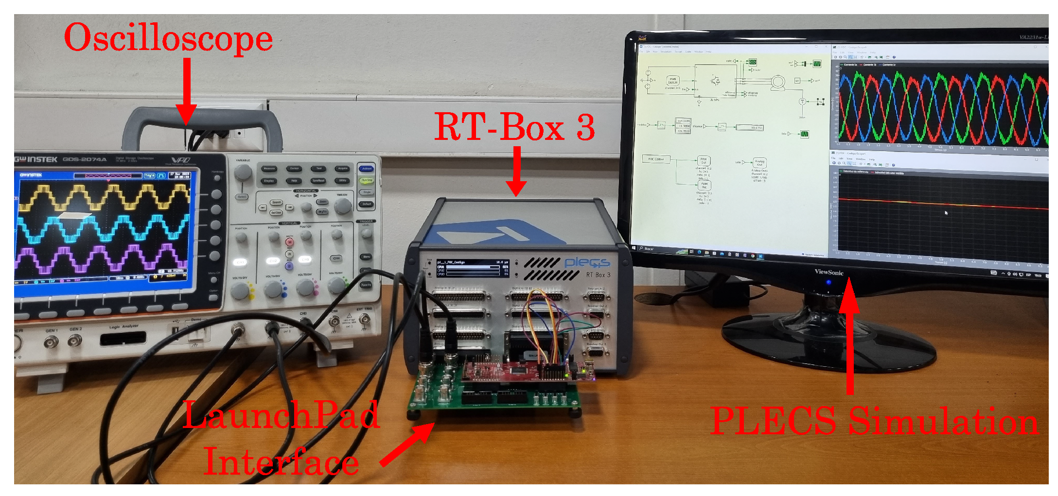 Machines 12 00003 g009