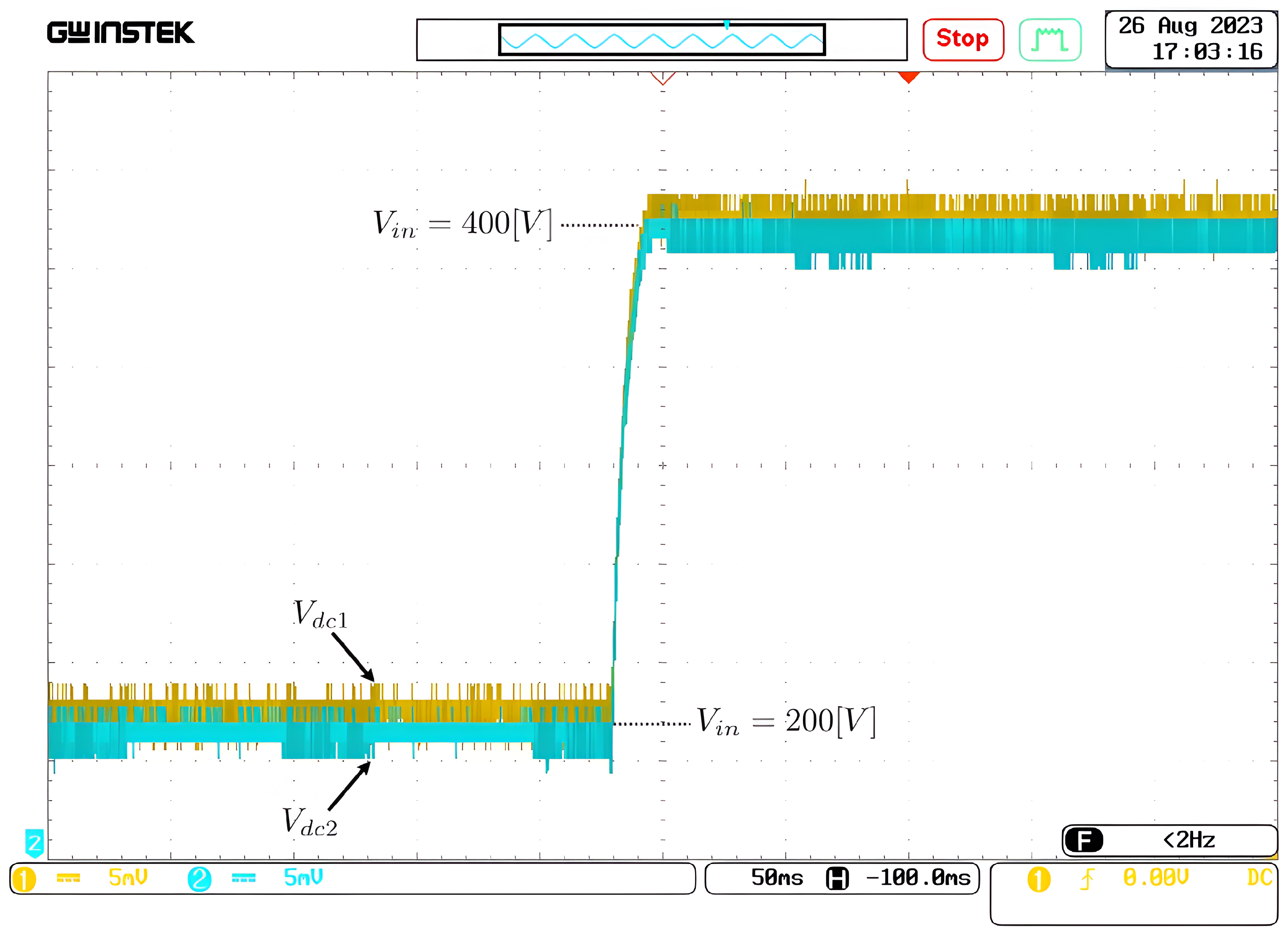 Machines 12 00003 g010