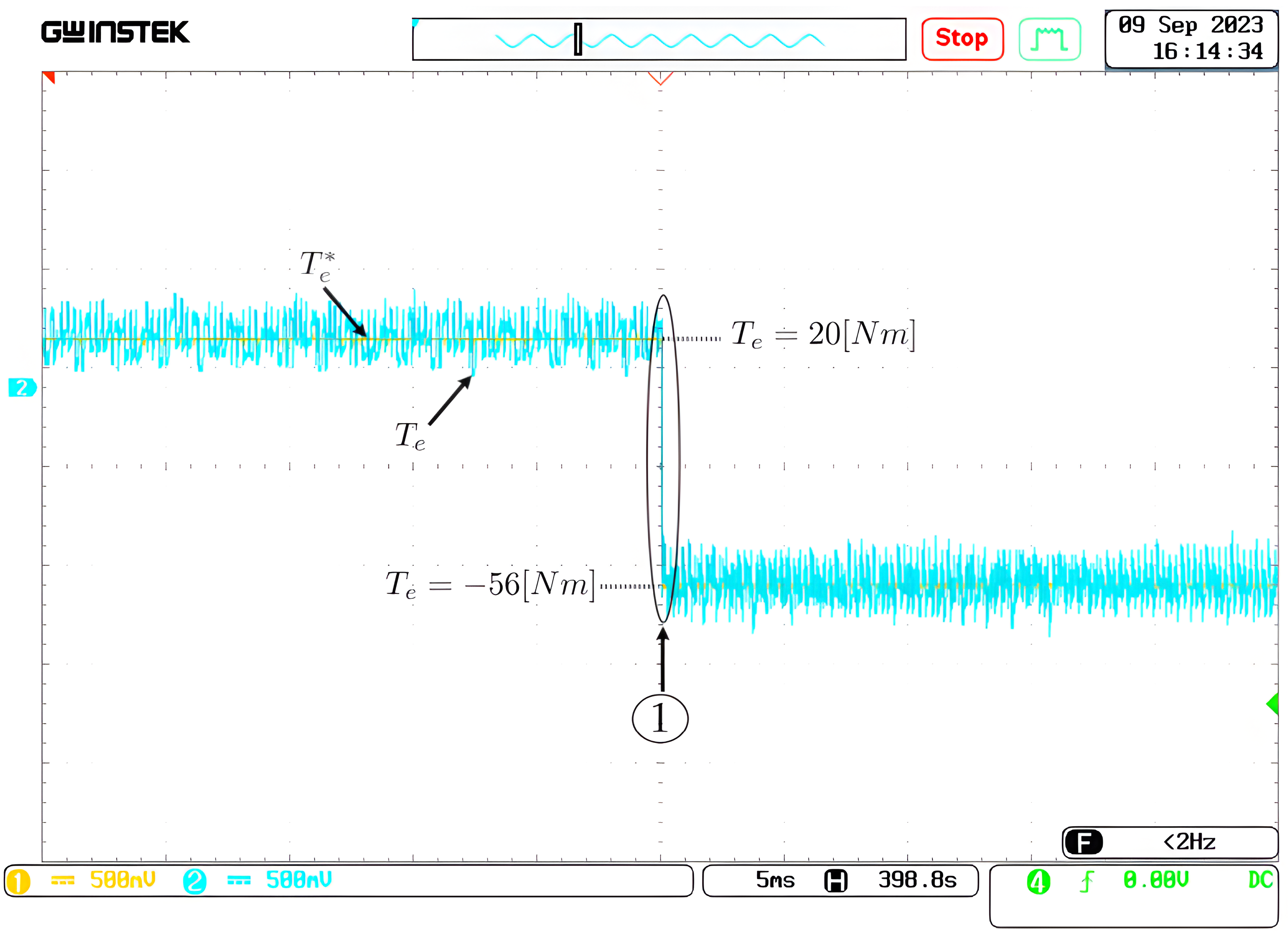 Machines 12 00003 g012