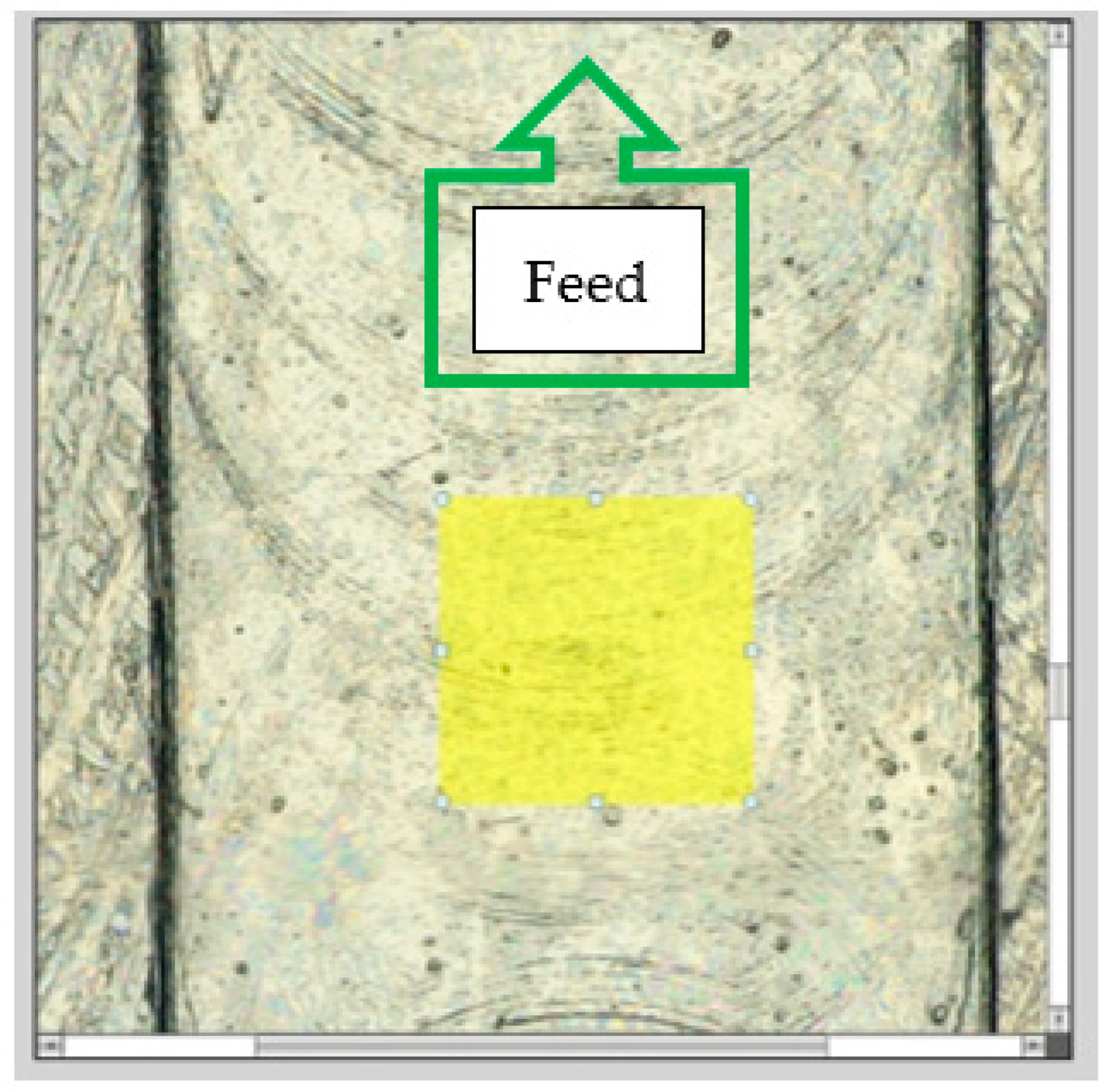 Machines 12 00004 g005