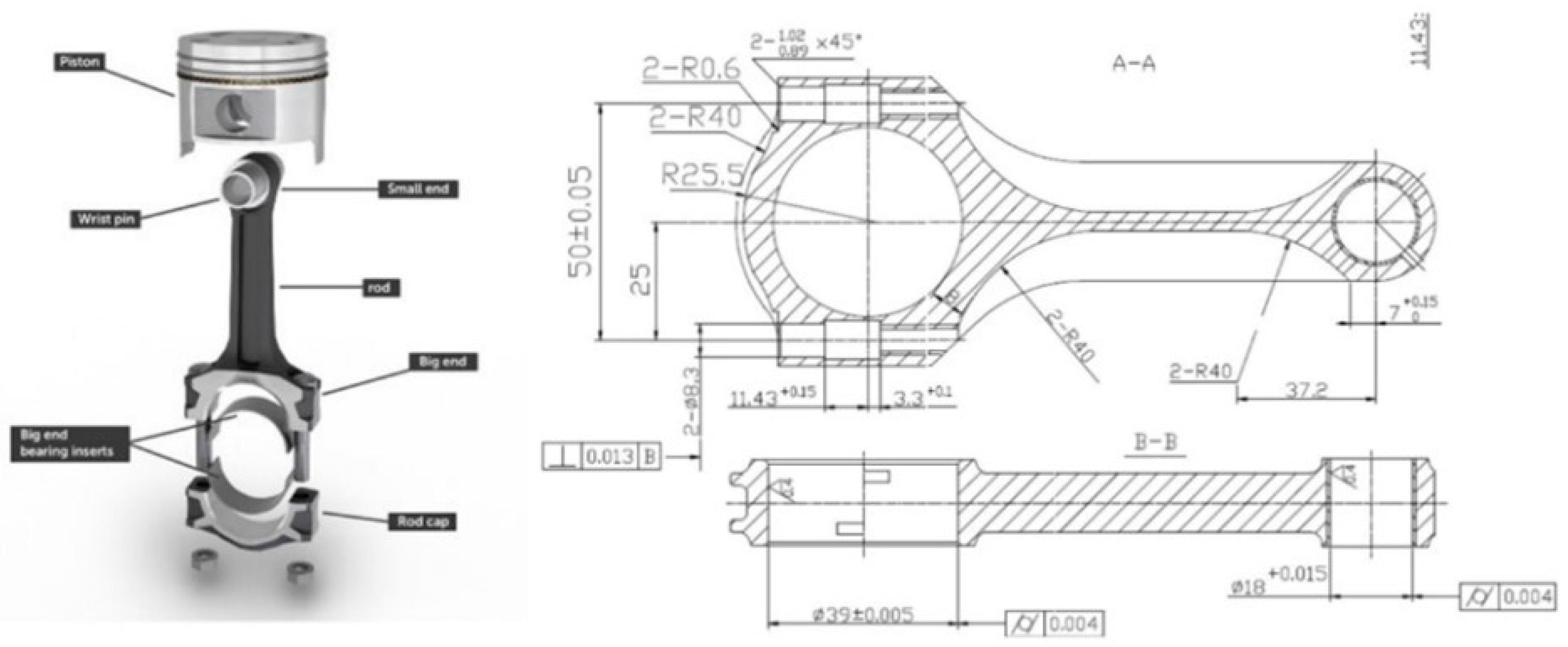 Machines 12 00005 g001