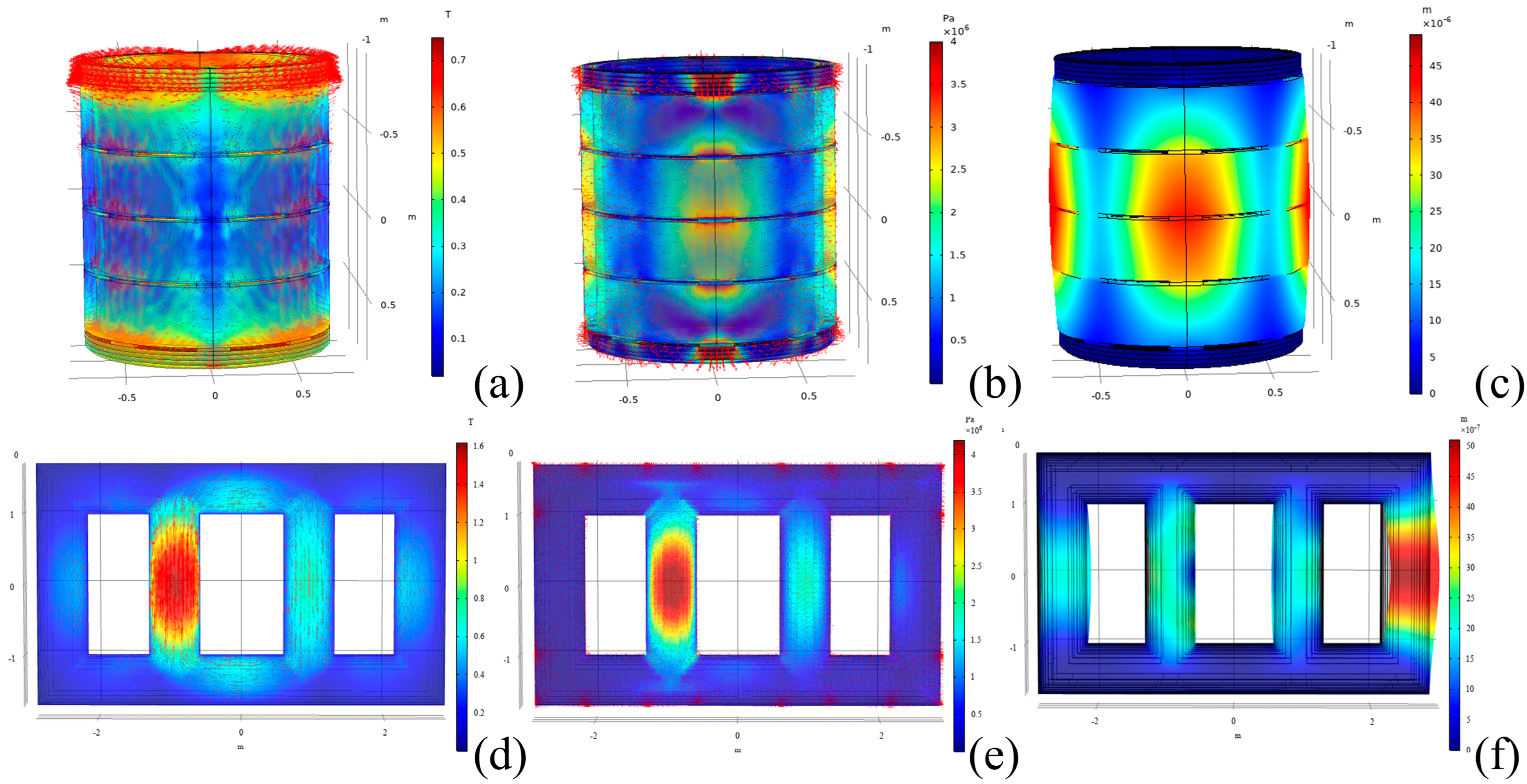Machines 12 00011 g006