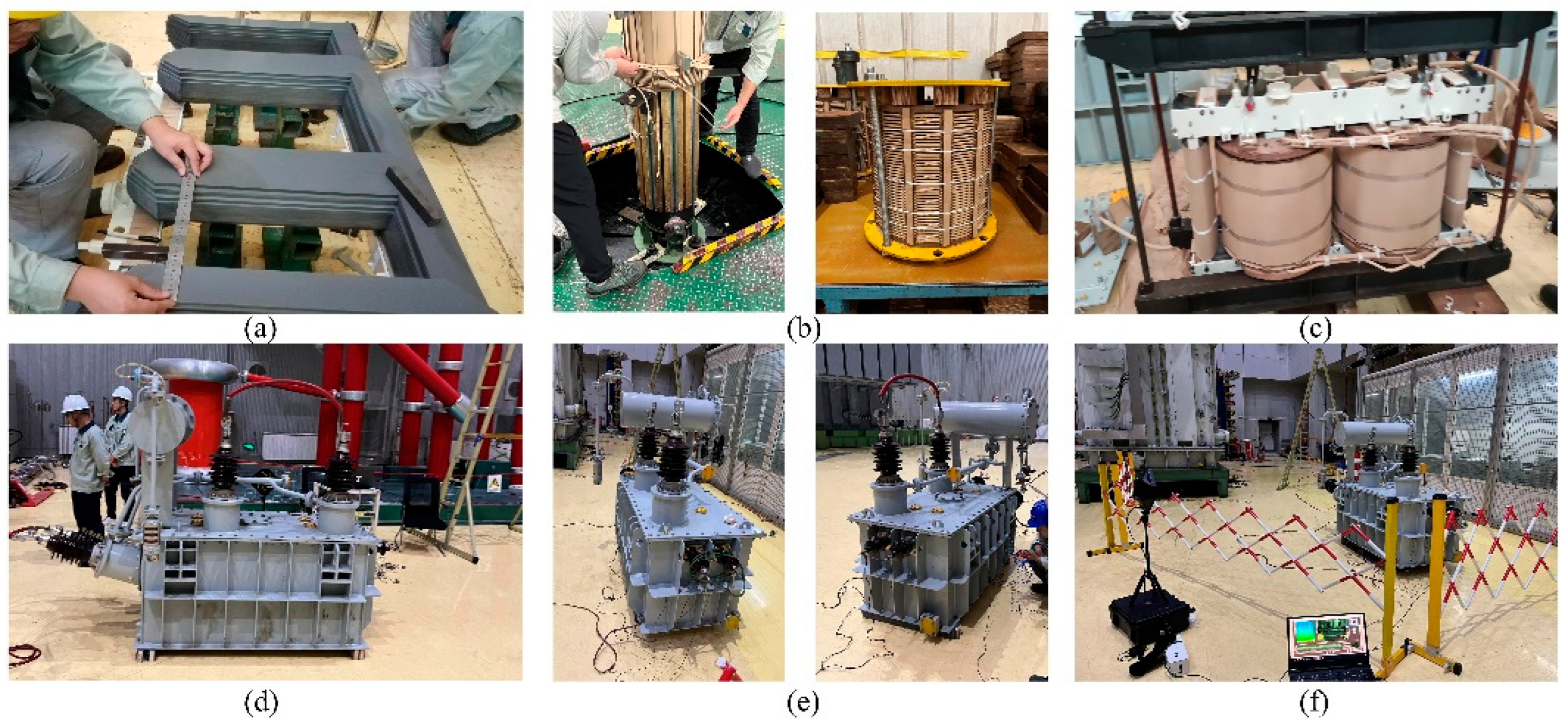 Machines 12 00011 g010