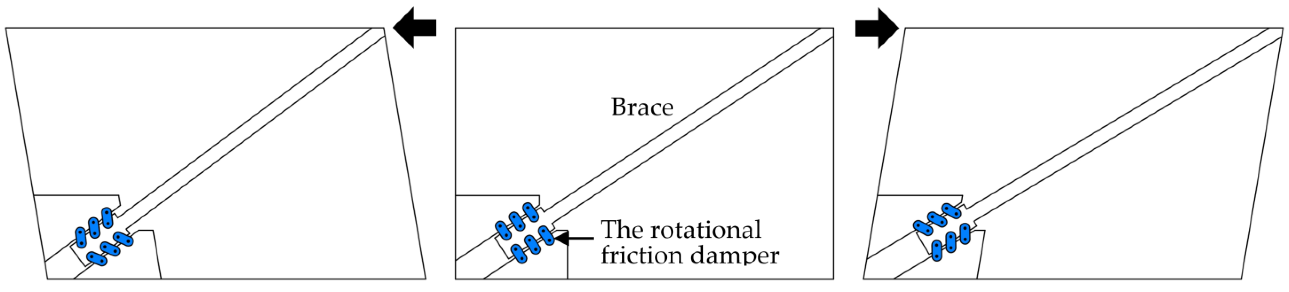 Machines 12 00015 g001