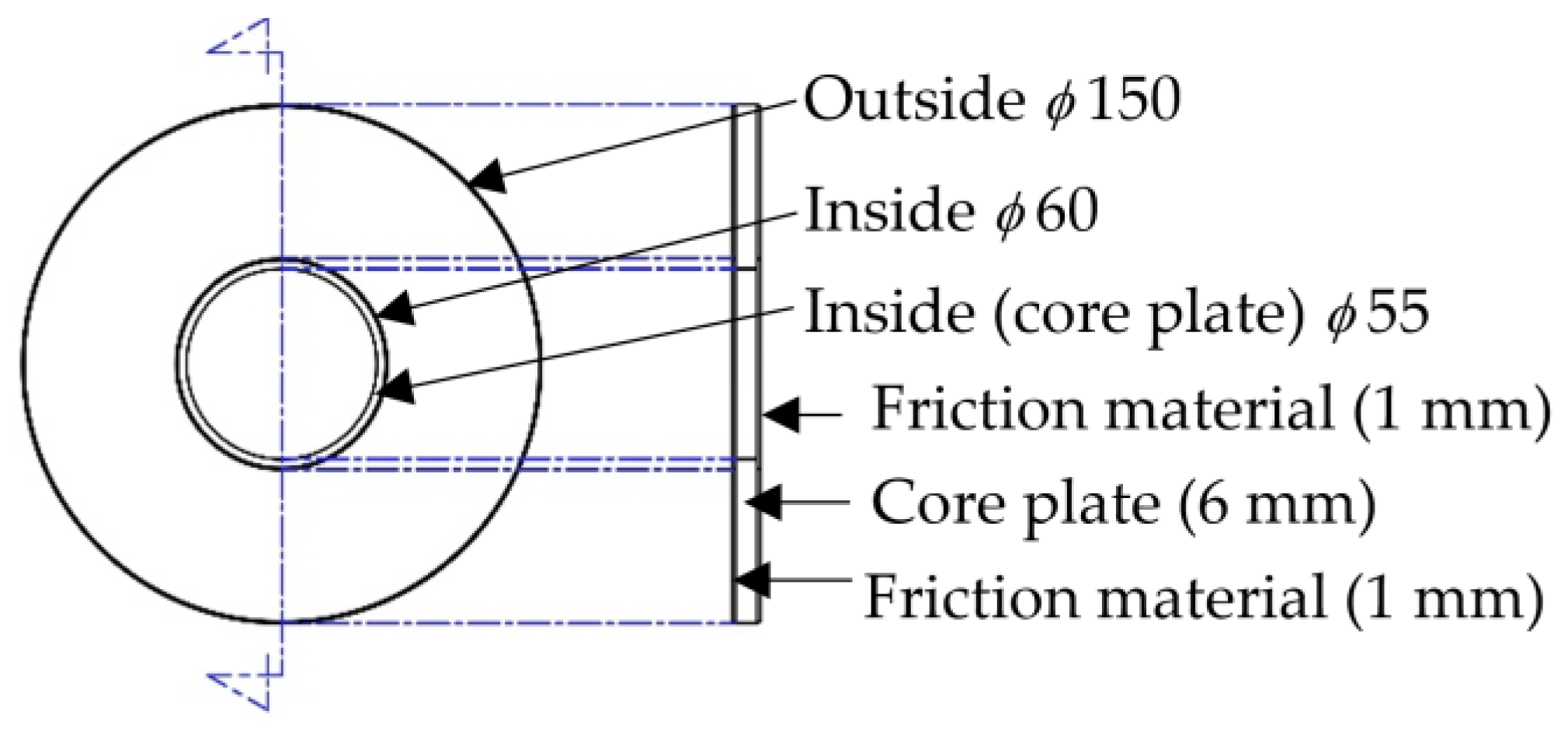 Machines 12 00015 g004