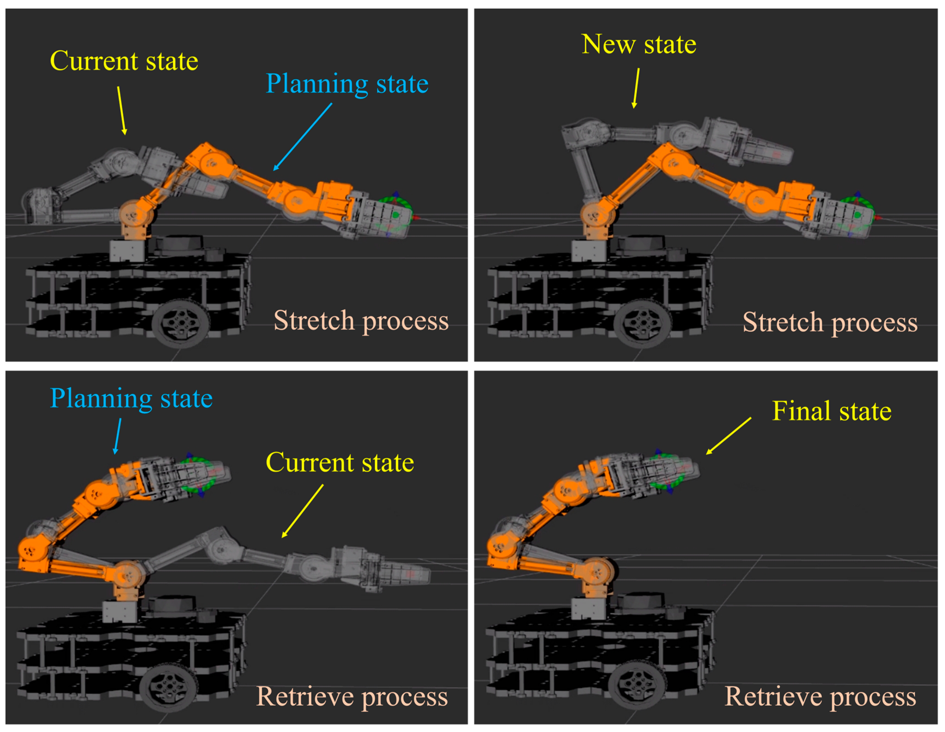 Machines 12 00019 g008