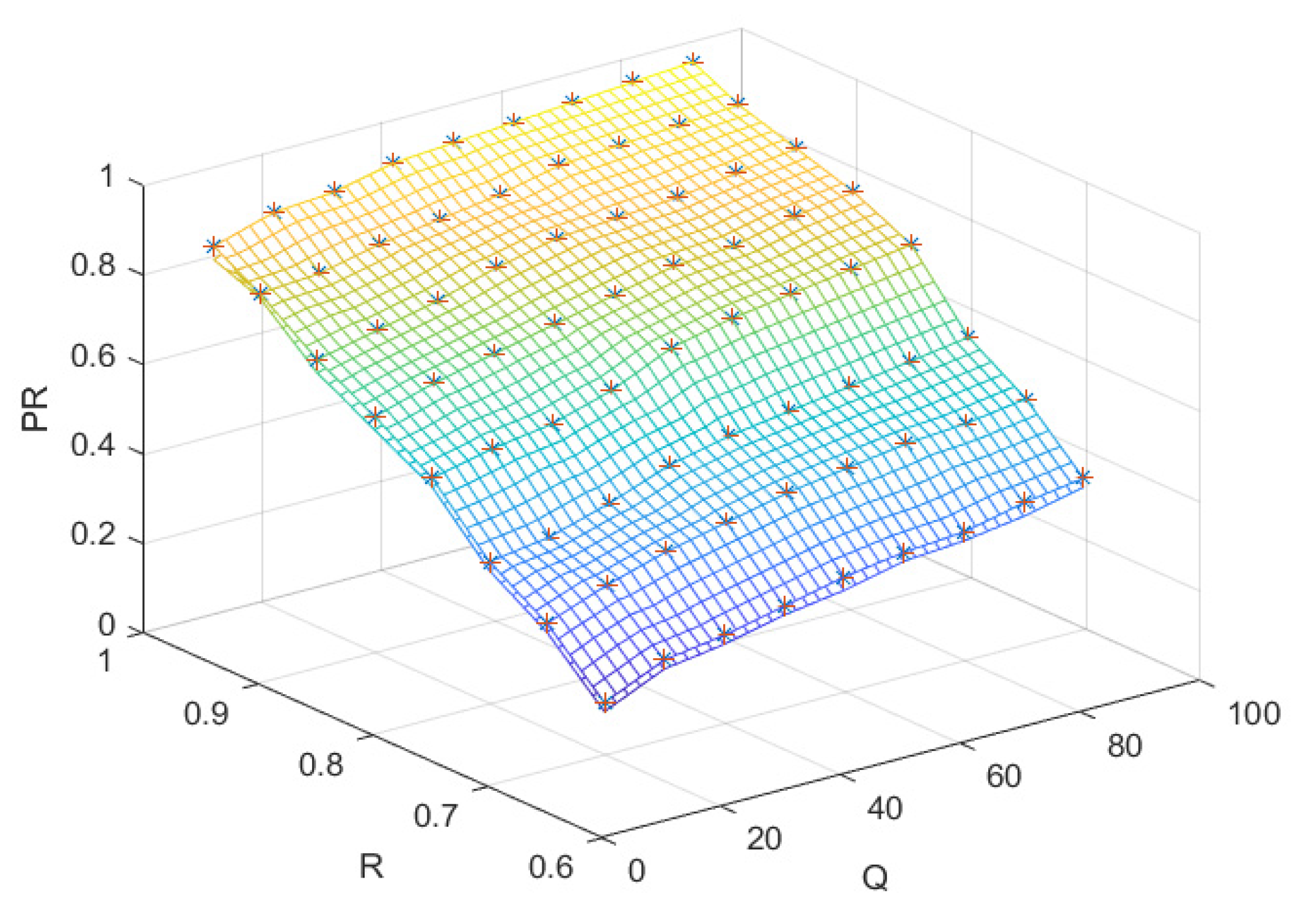 Machines 12 00020 g010