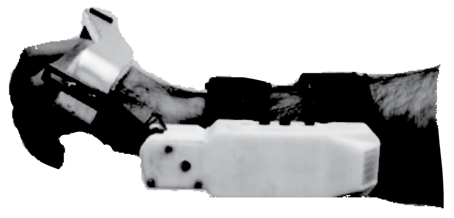 Machines 12 00021 g006