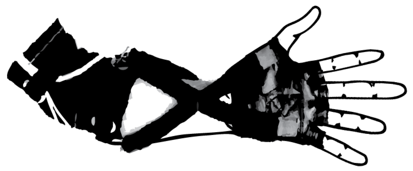 Machines 12 00021 g009