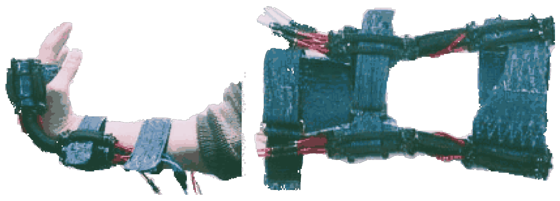 Machines 12 00021 g010