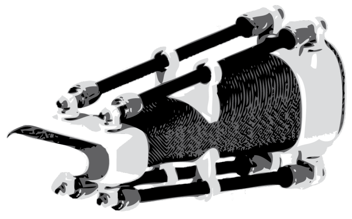 Machines 12 00021 g013