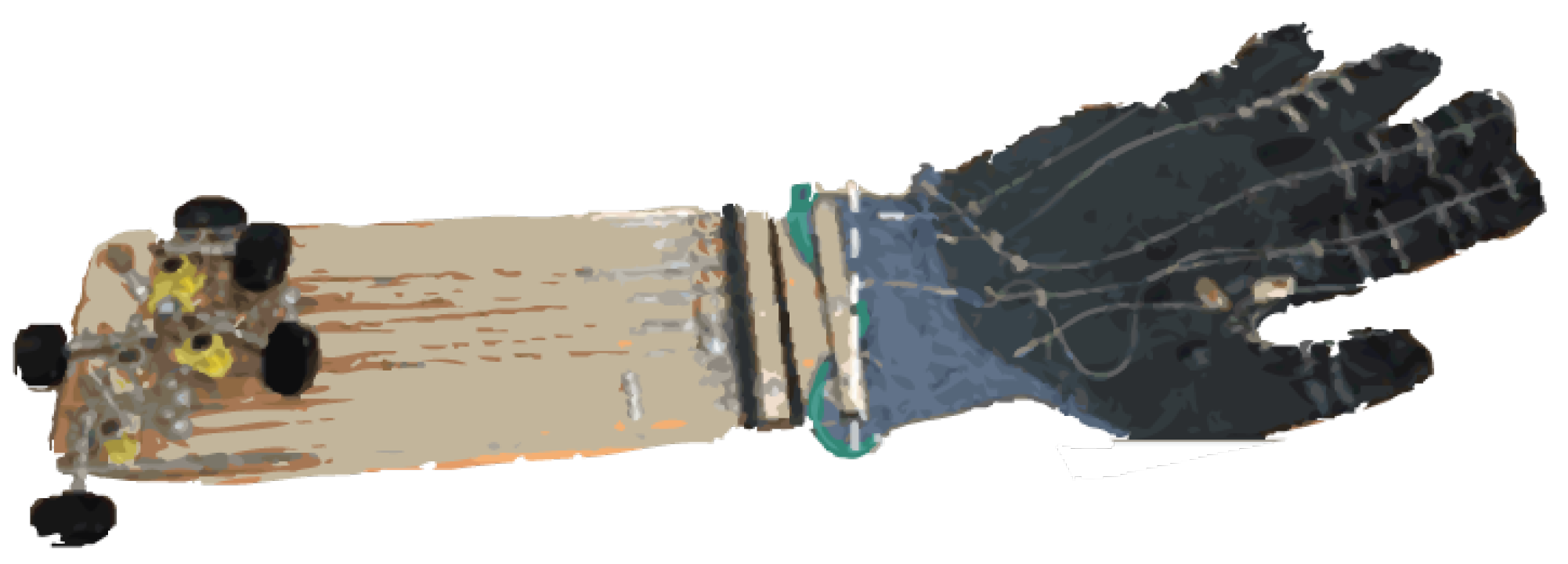 Machines 12 00021 g017