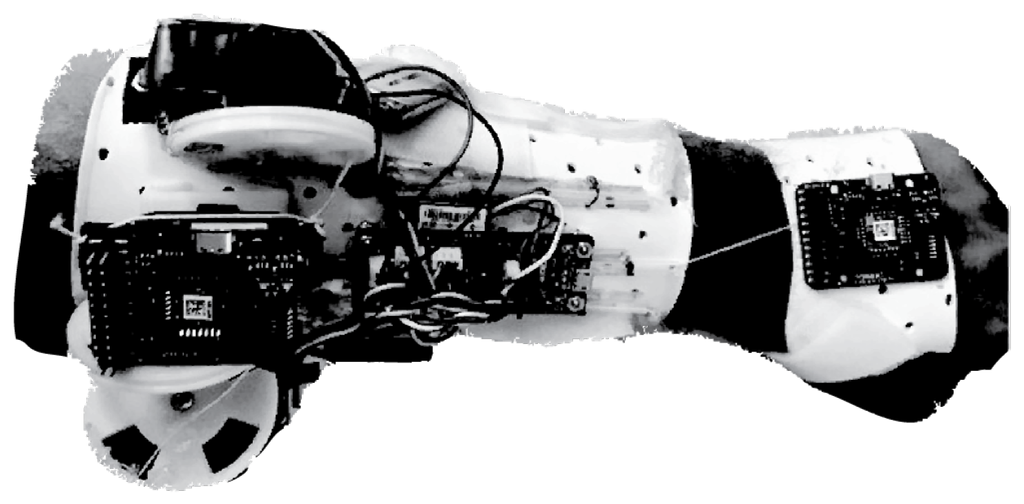 Machines 12 00021 g020