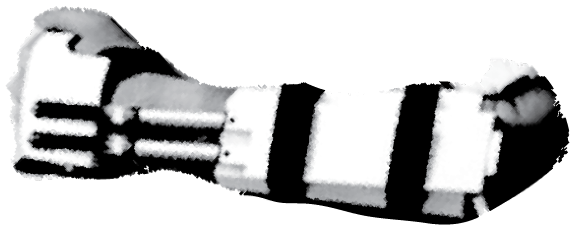 Machines 12 00021 g021