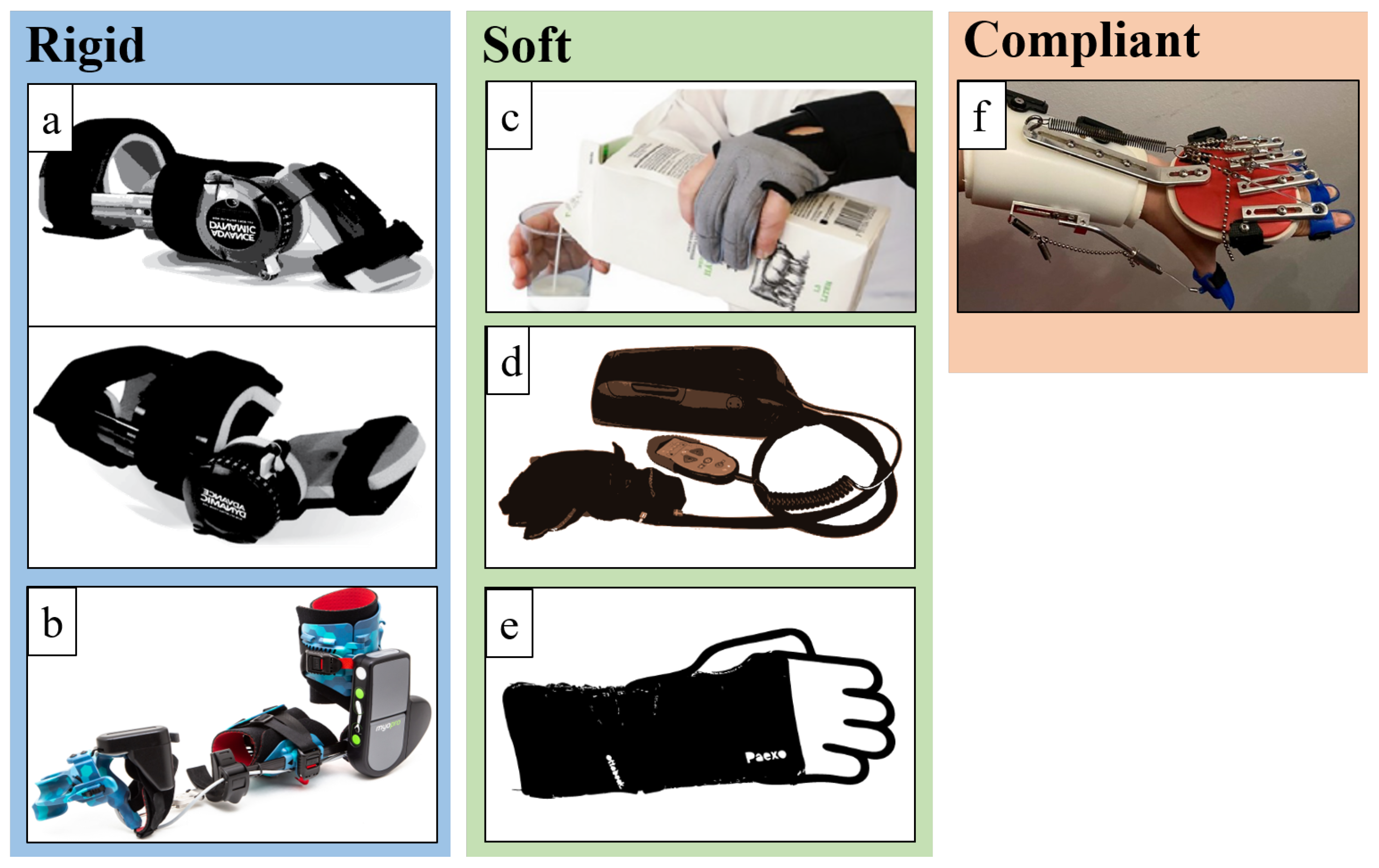 Machines 12 00021 g023