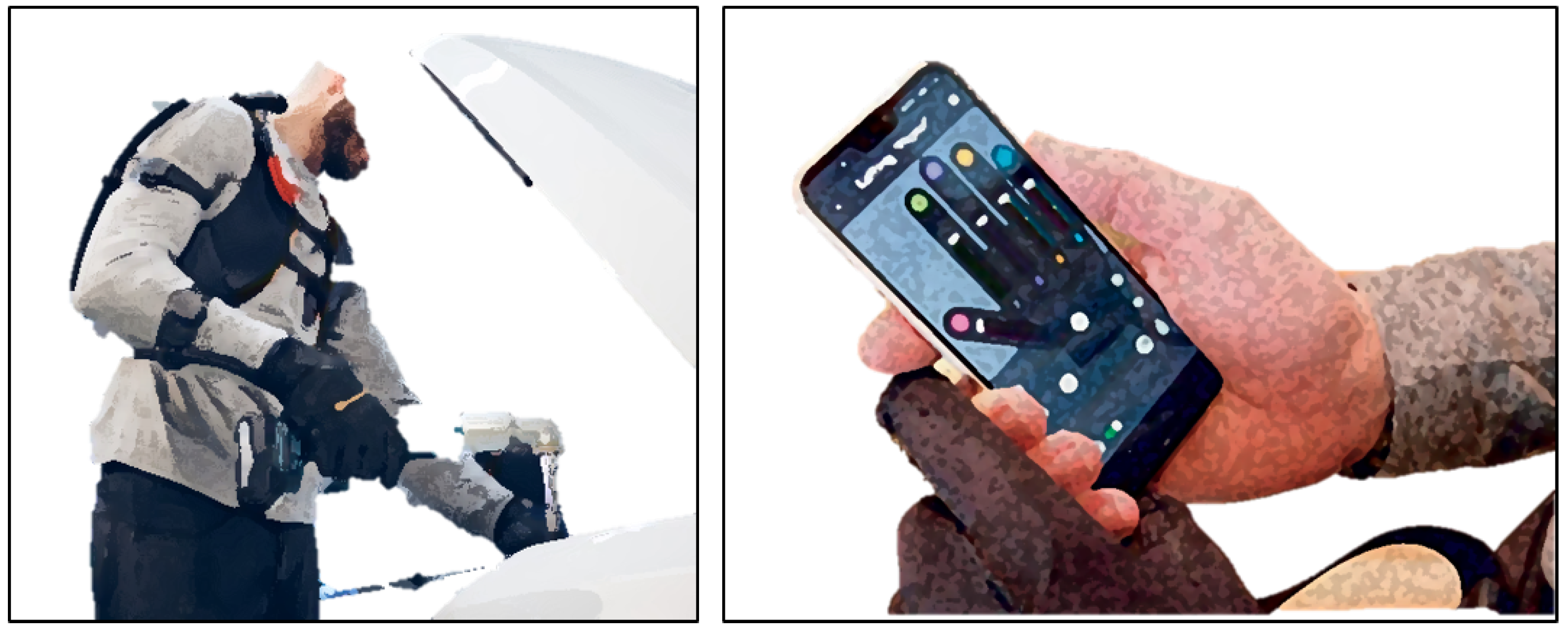 Machines 12 00021 g028