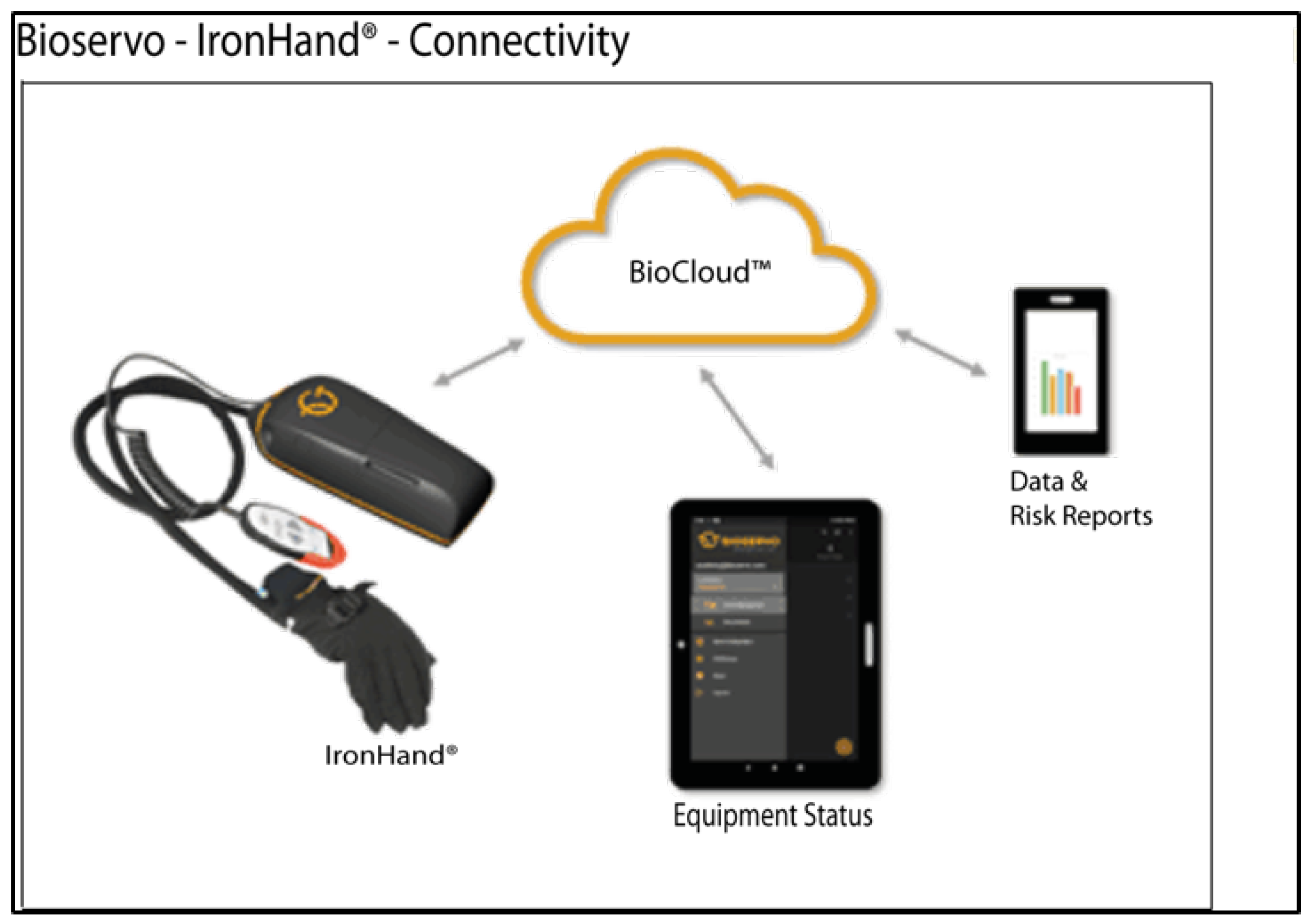 Machines 12 00021 g029
