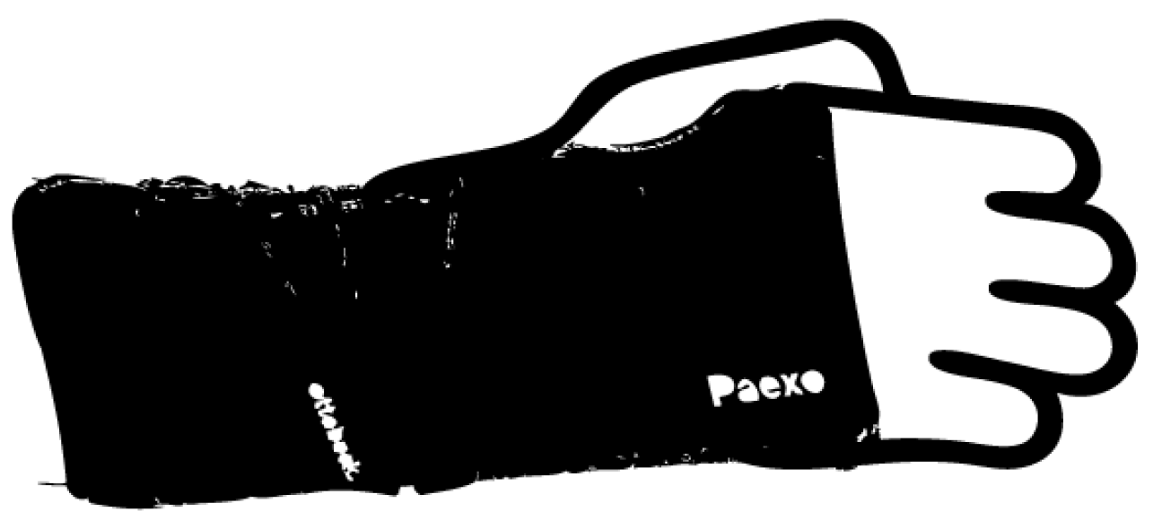 Machines 12 00021 g030