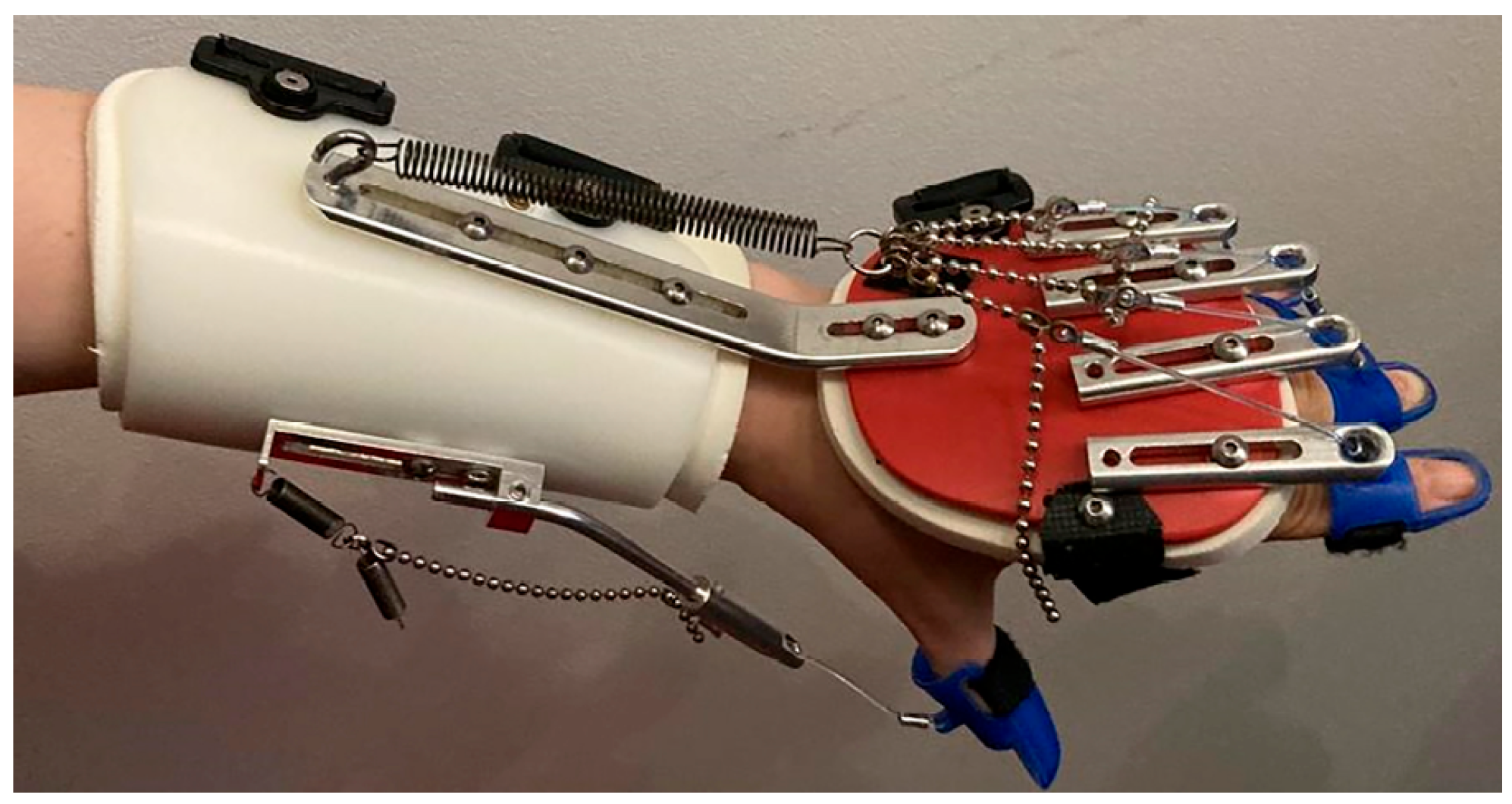 Machines 12 00021 g031