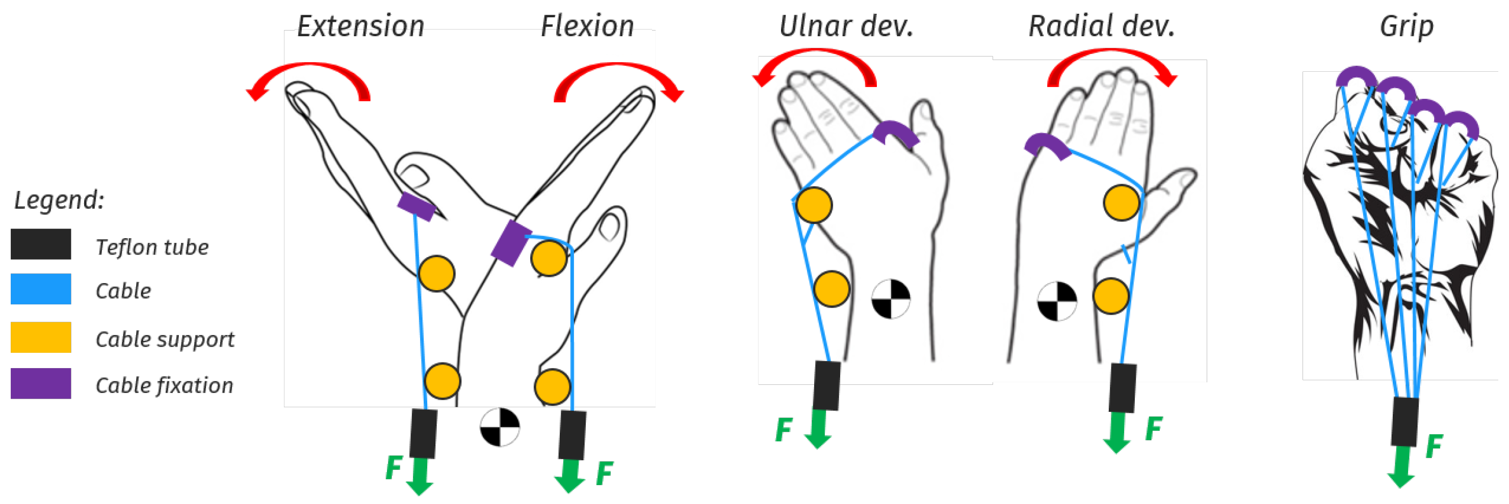 Machines 12 00021 g032