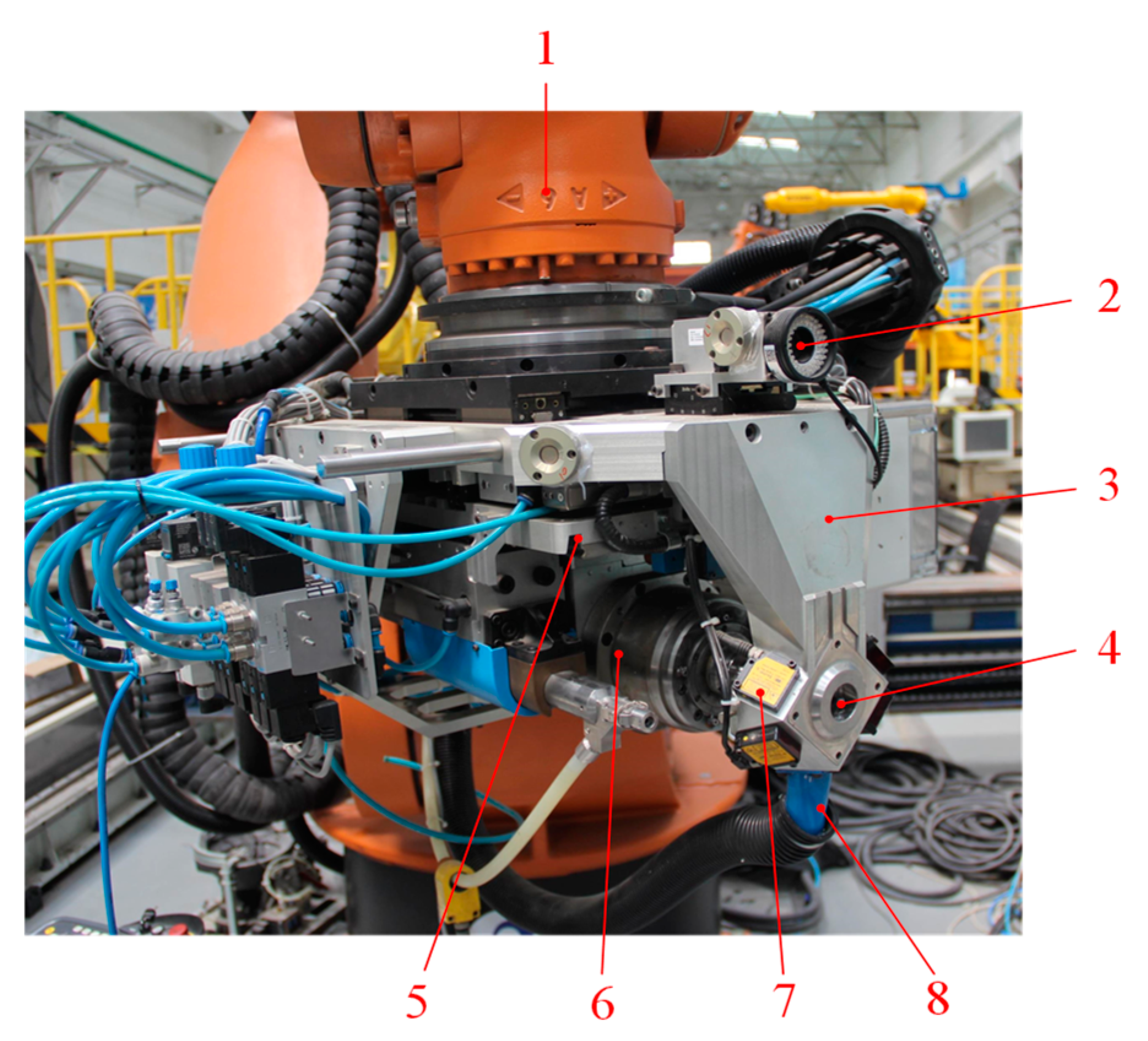 Machines 12 00022 g007