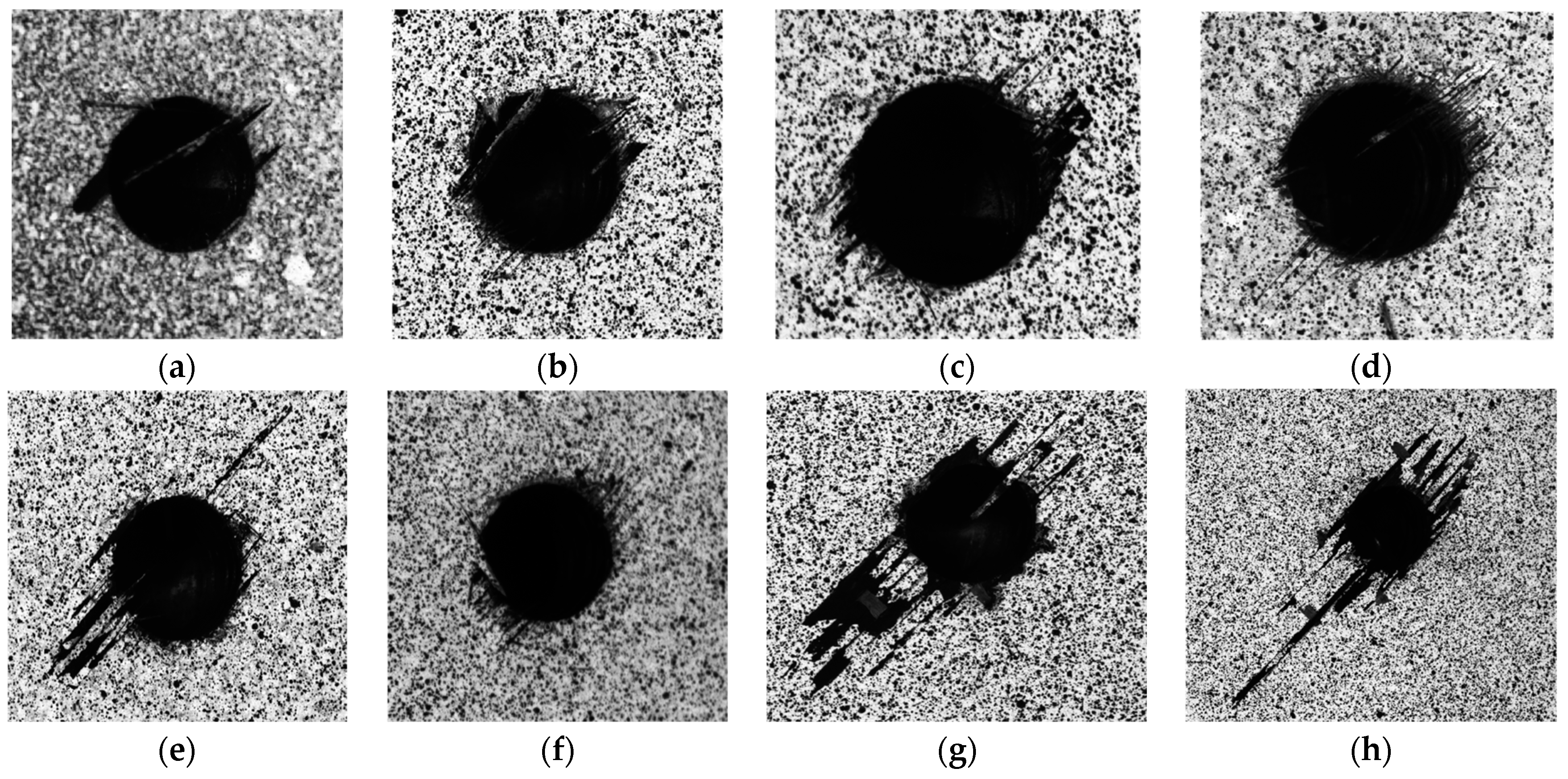 Machines 12 00022 g011
