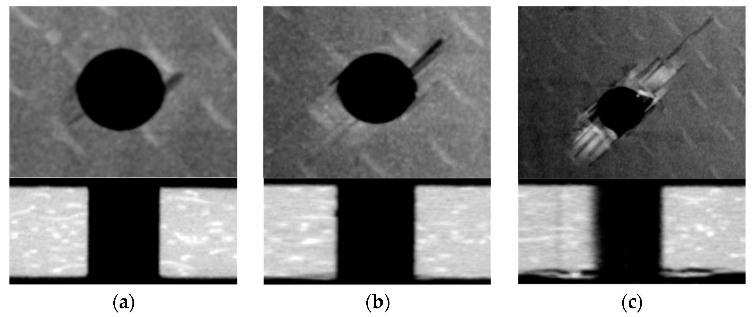 Machines 12 00022 g015