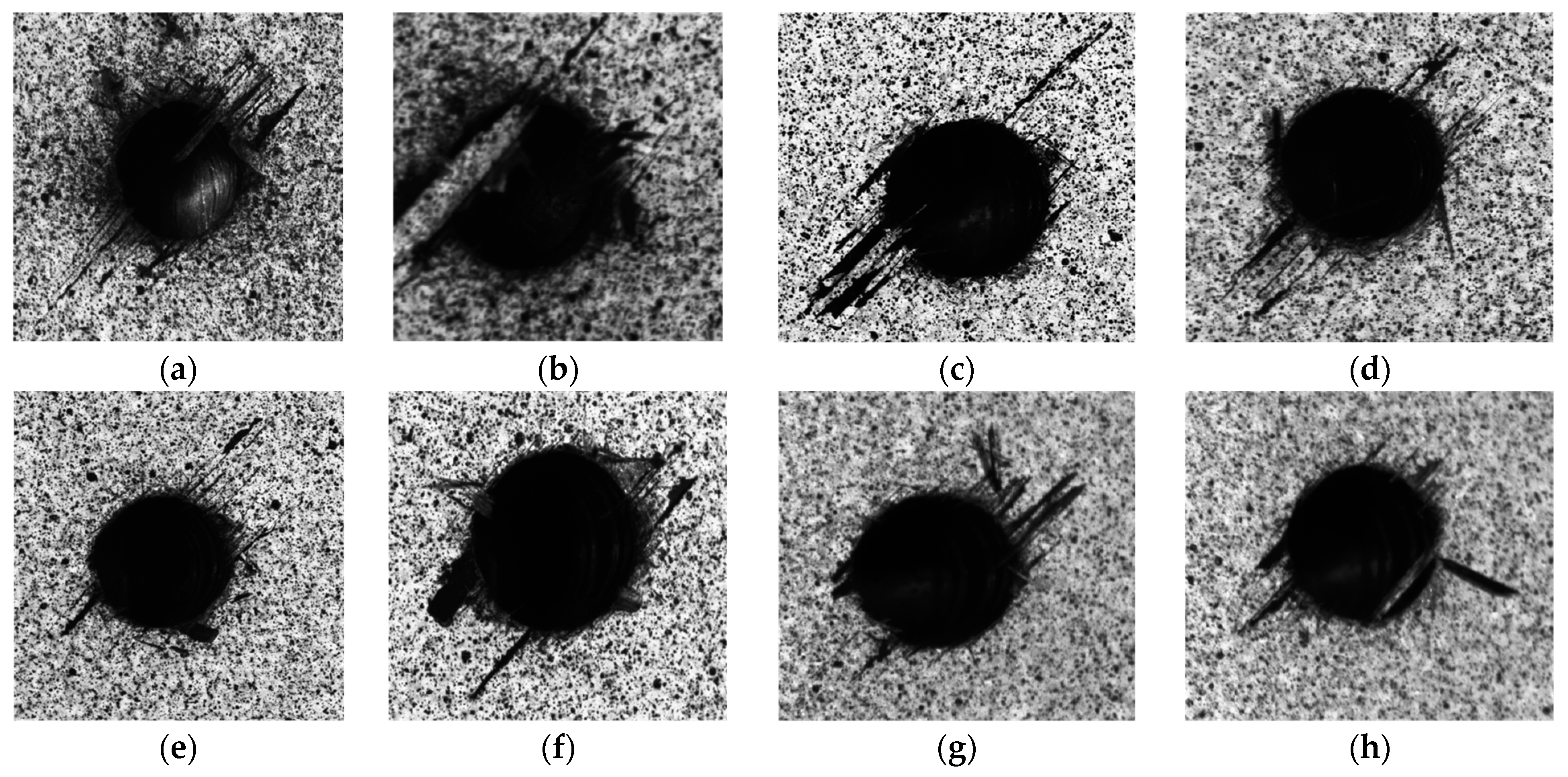 Machines 12 00022 g016