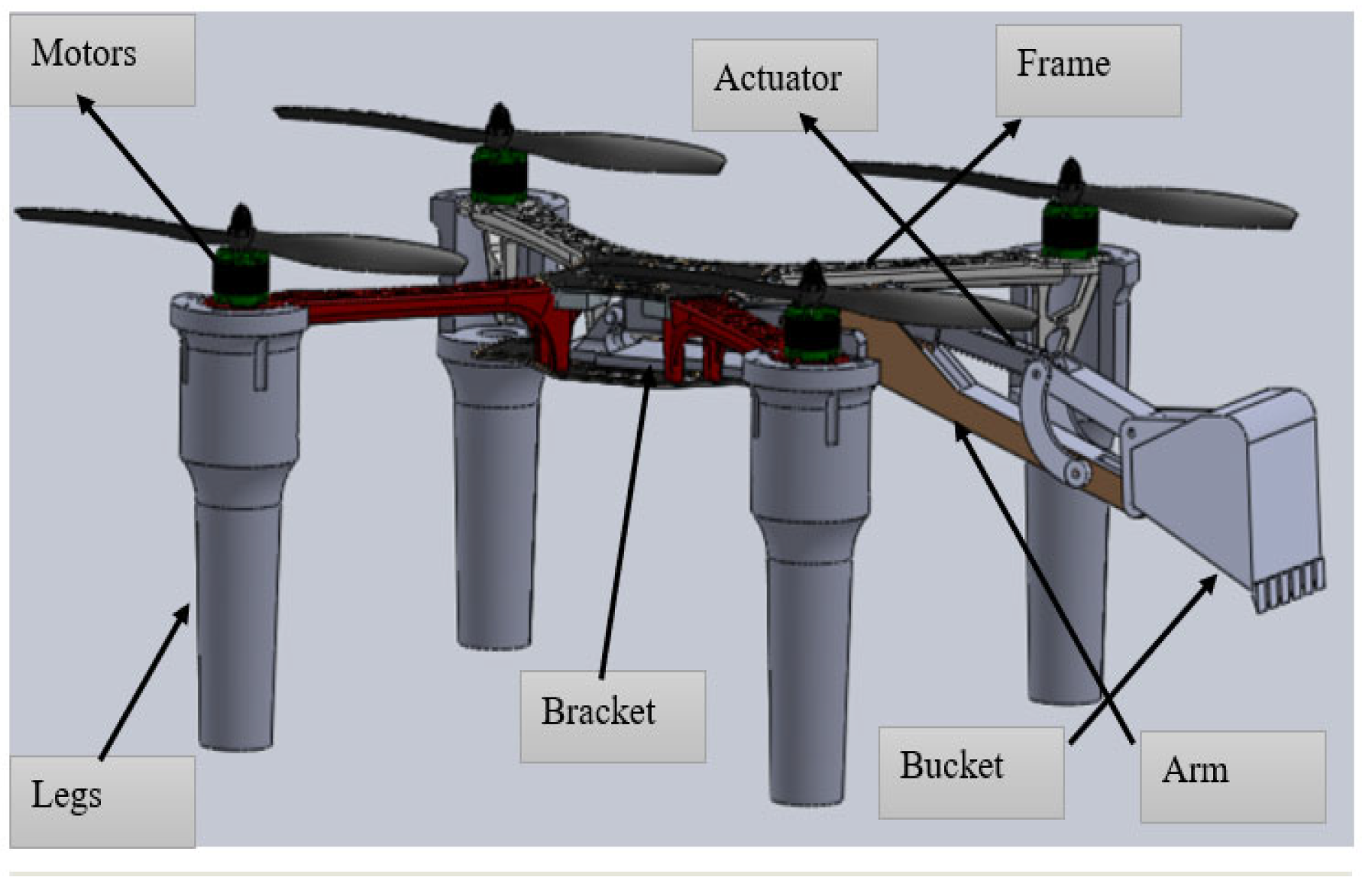Machines 12 00023 g004