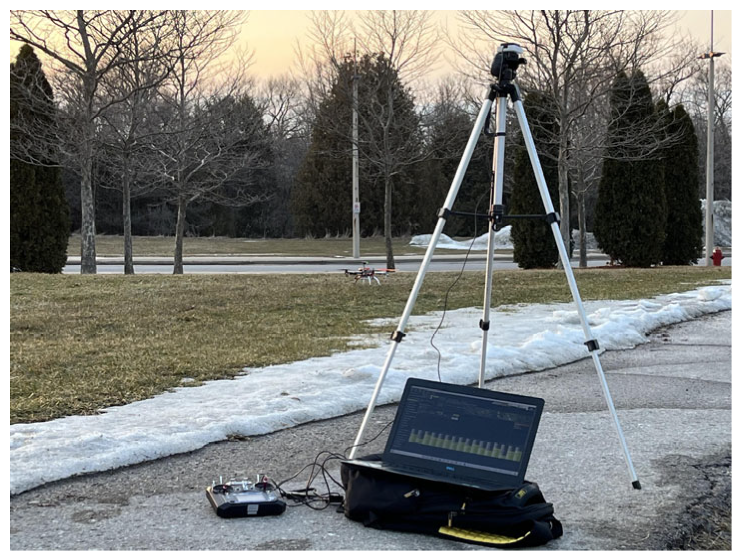 Machines 12 00023 g007