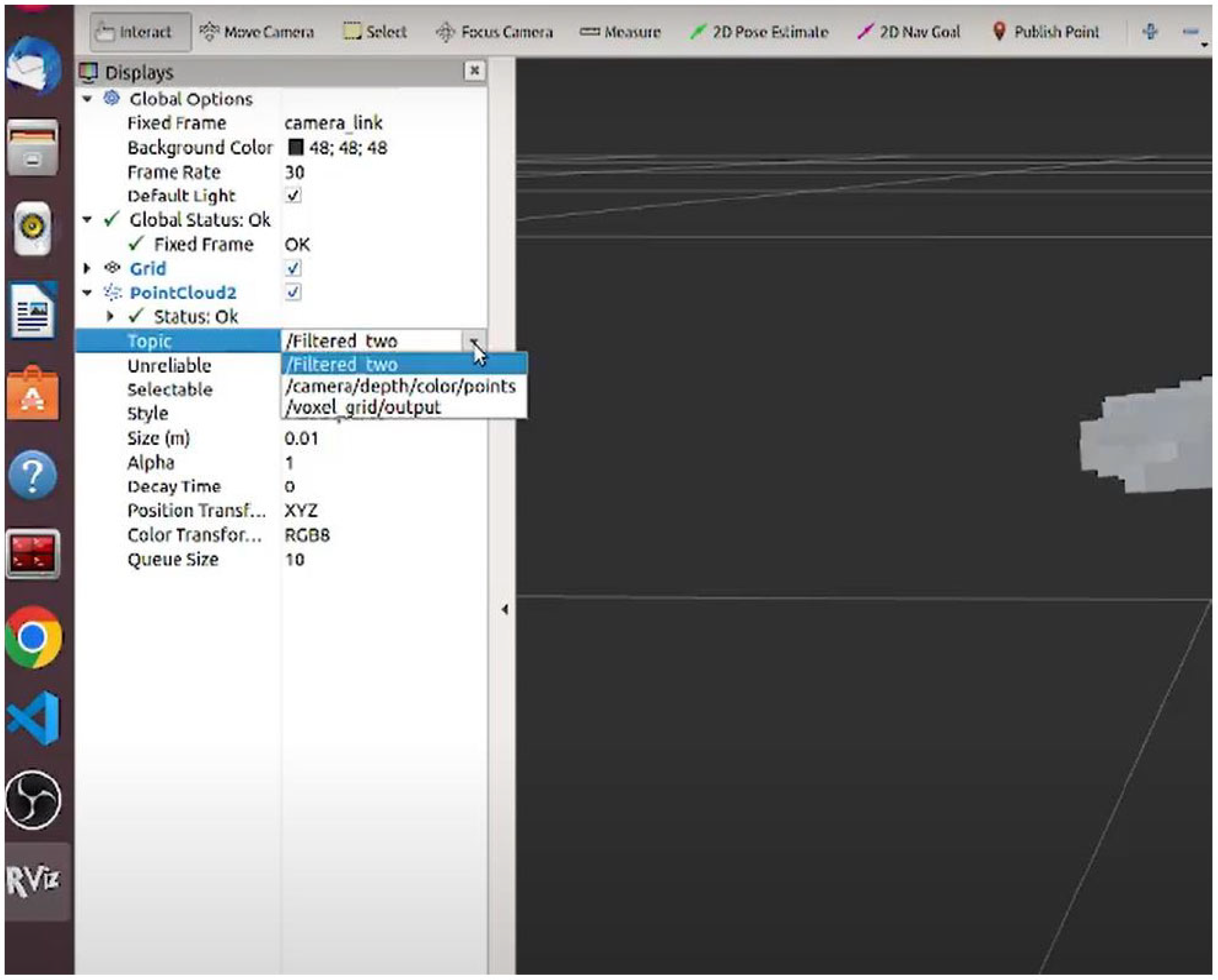 Machines 12 00023 g009