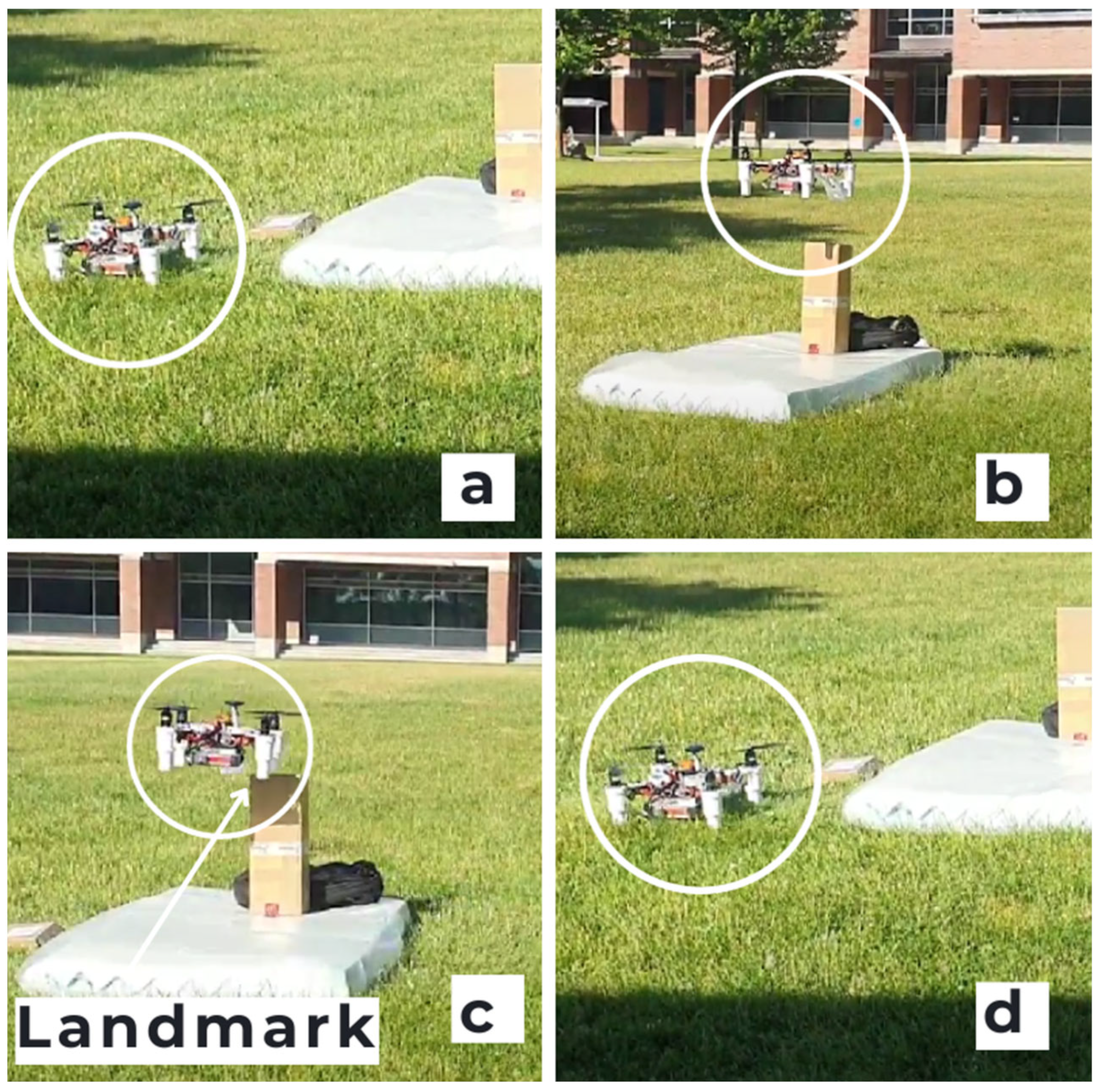 Machines 12 00023 g012