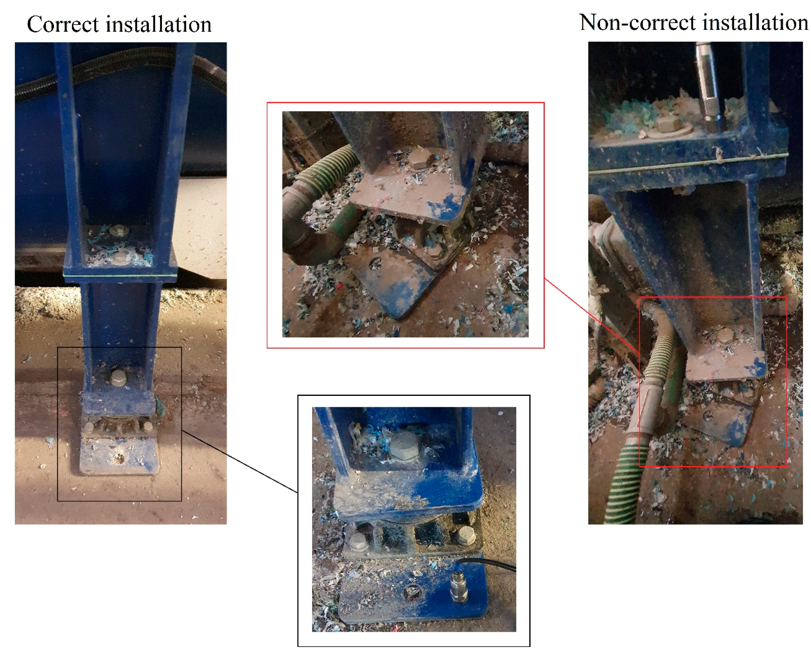 Machines 12 00029 g011