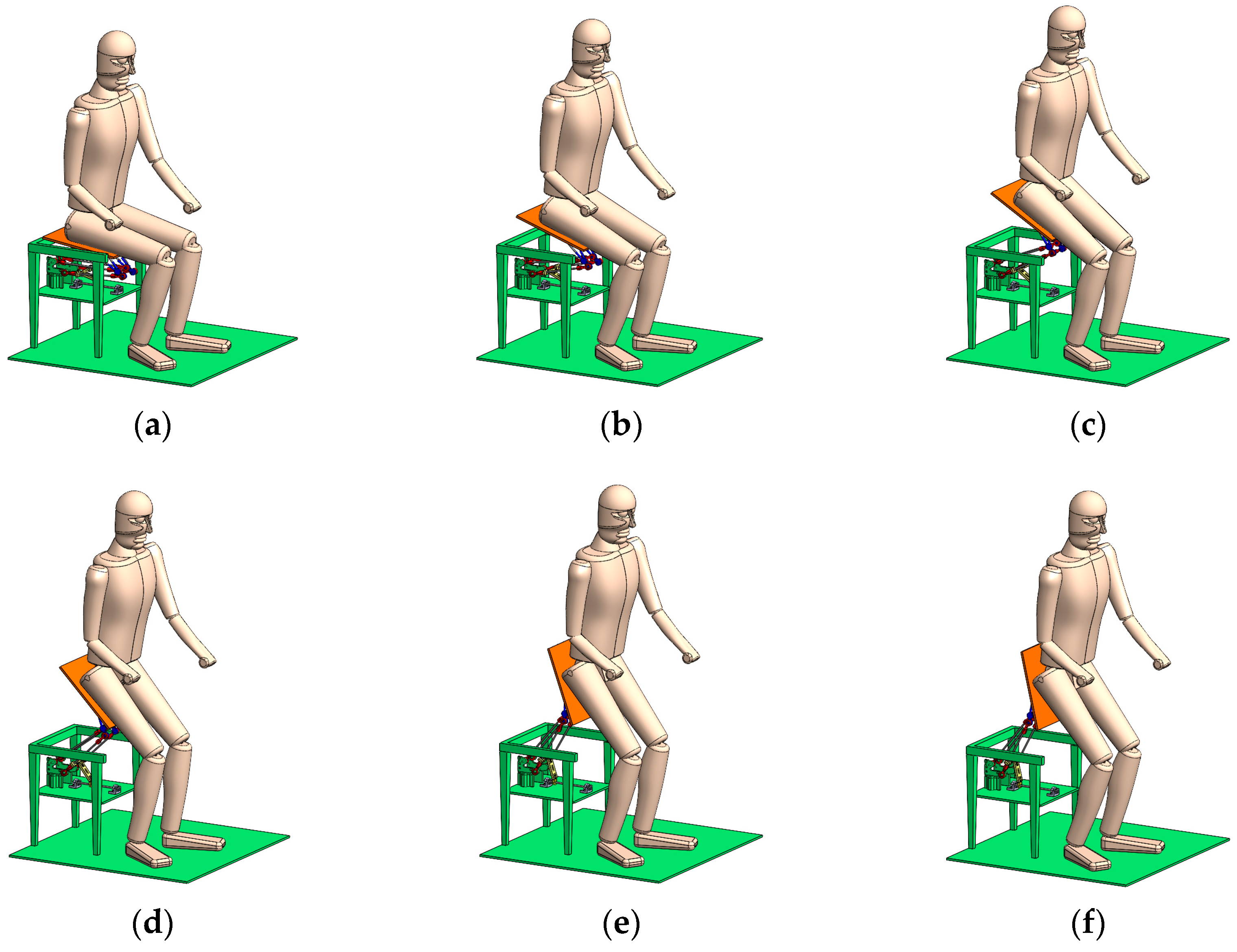 Machines 12 00033 g005