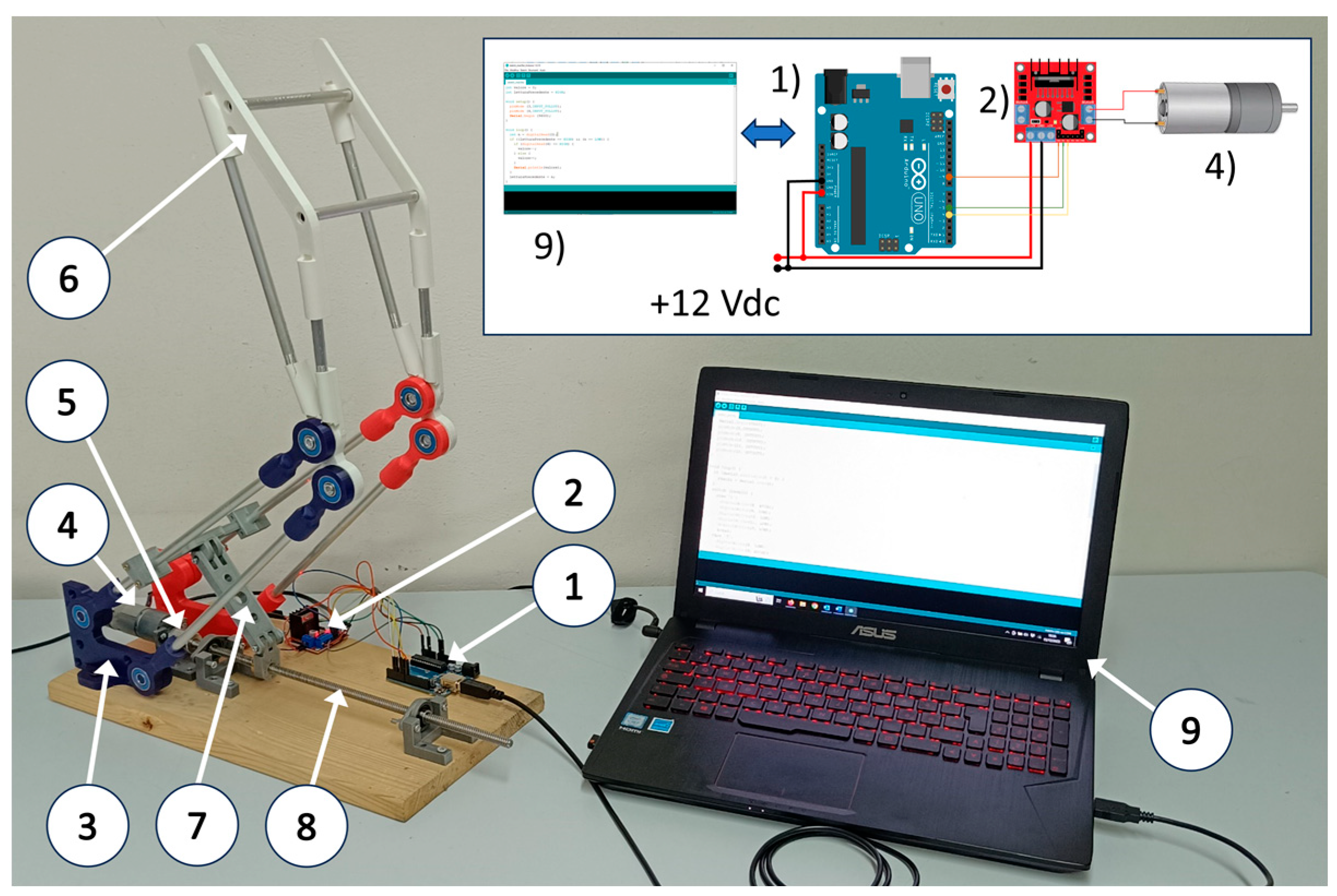Machines 12 00033 g008