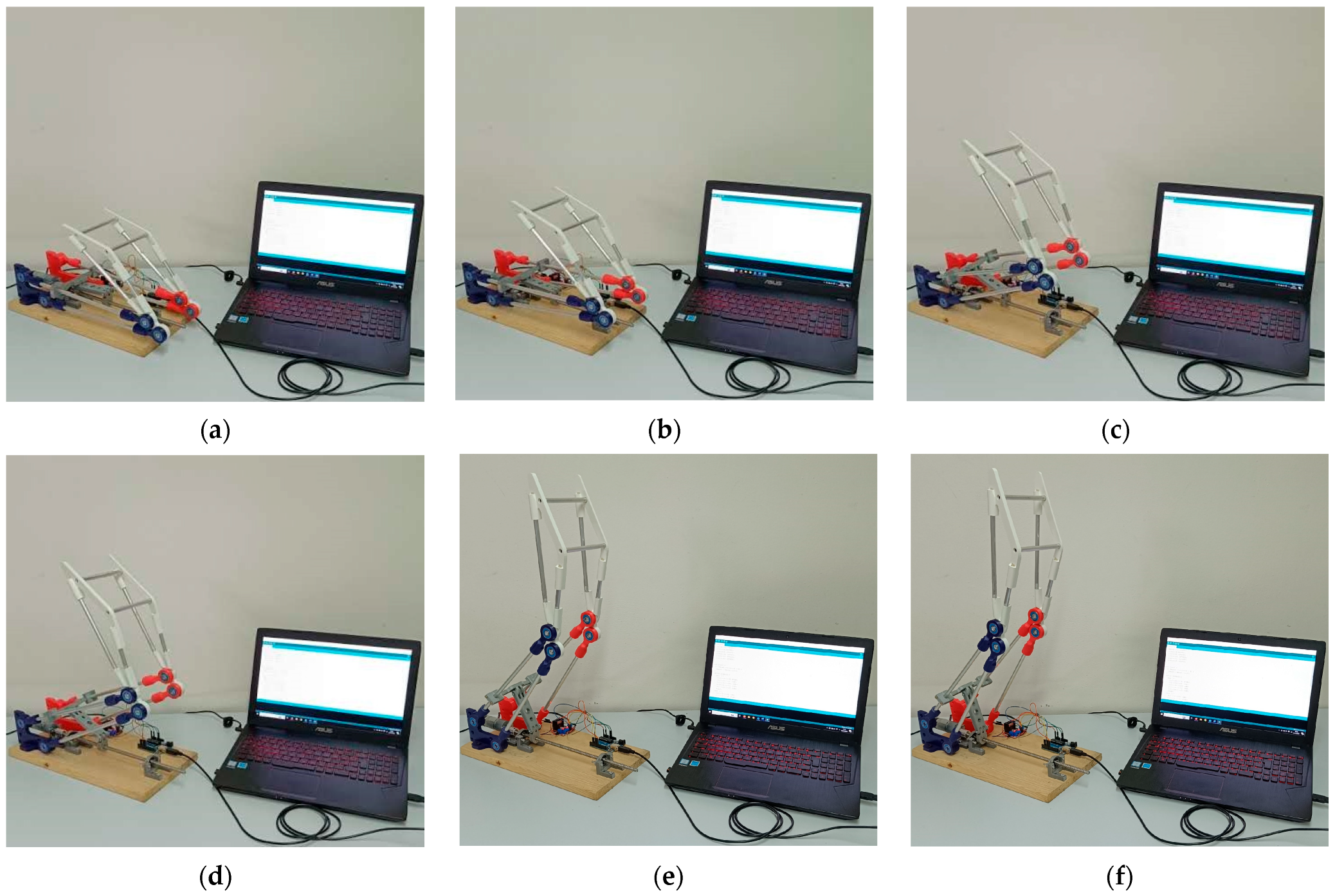 Machines 12 00033 g009