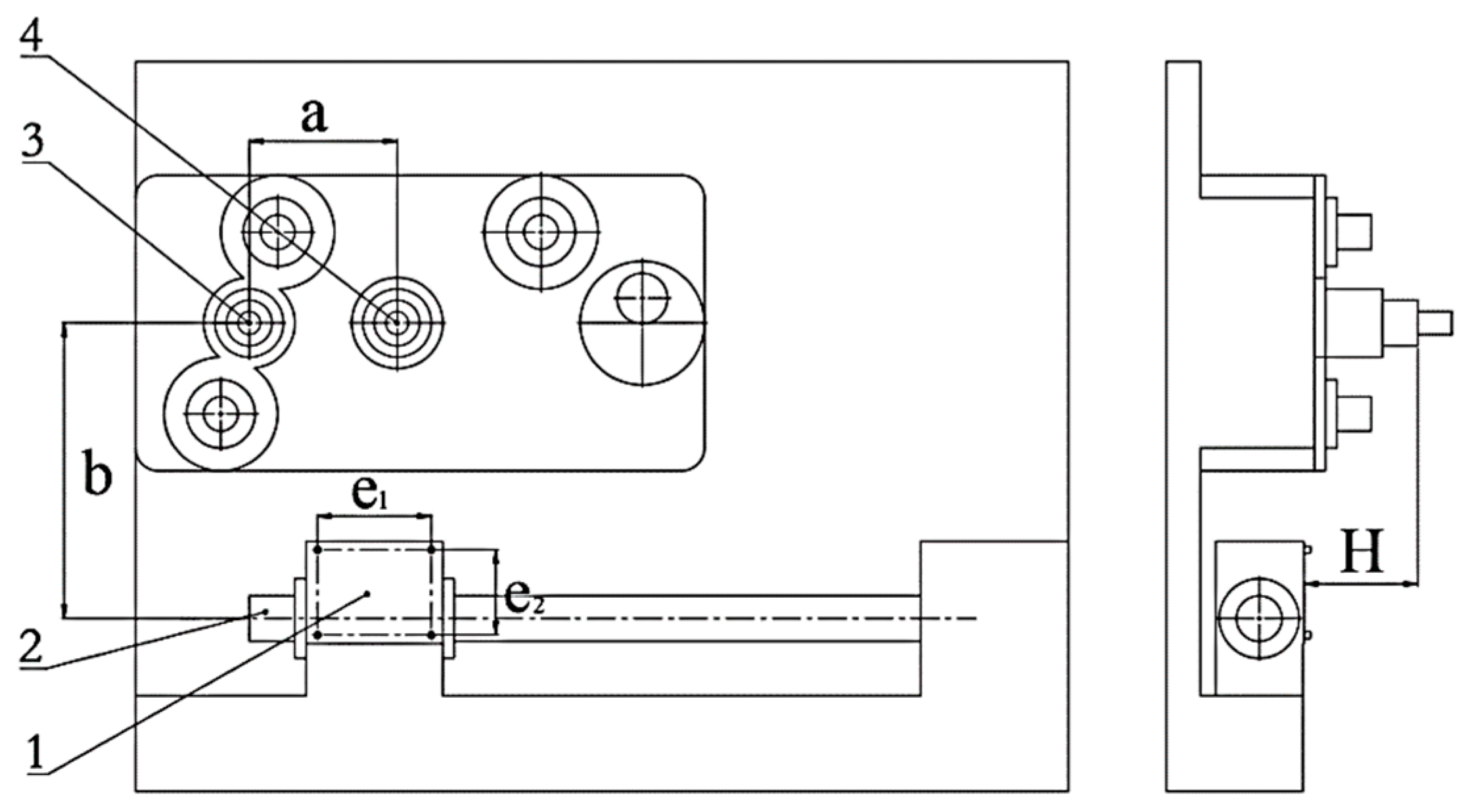 Machines 12 00035 g010