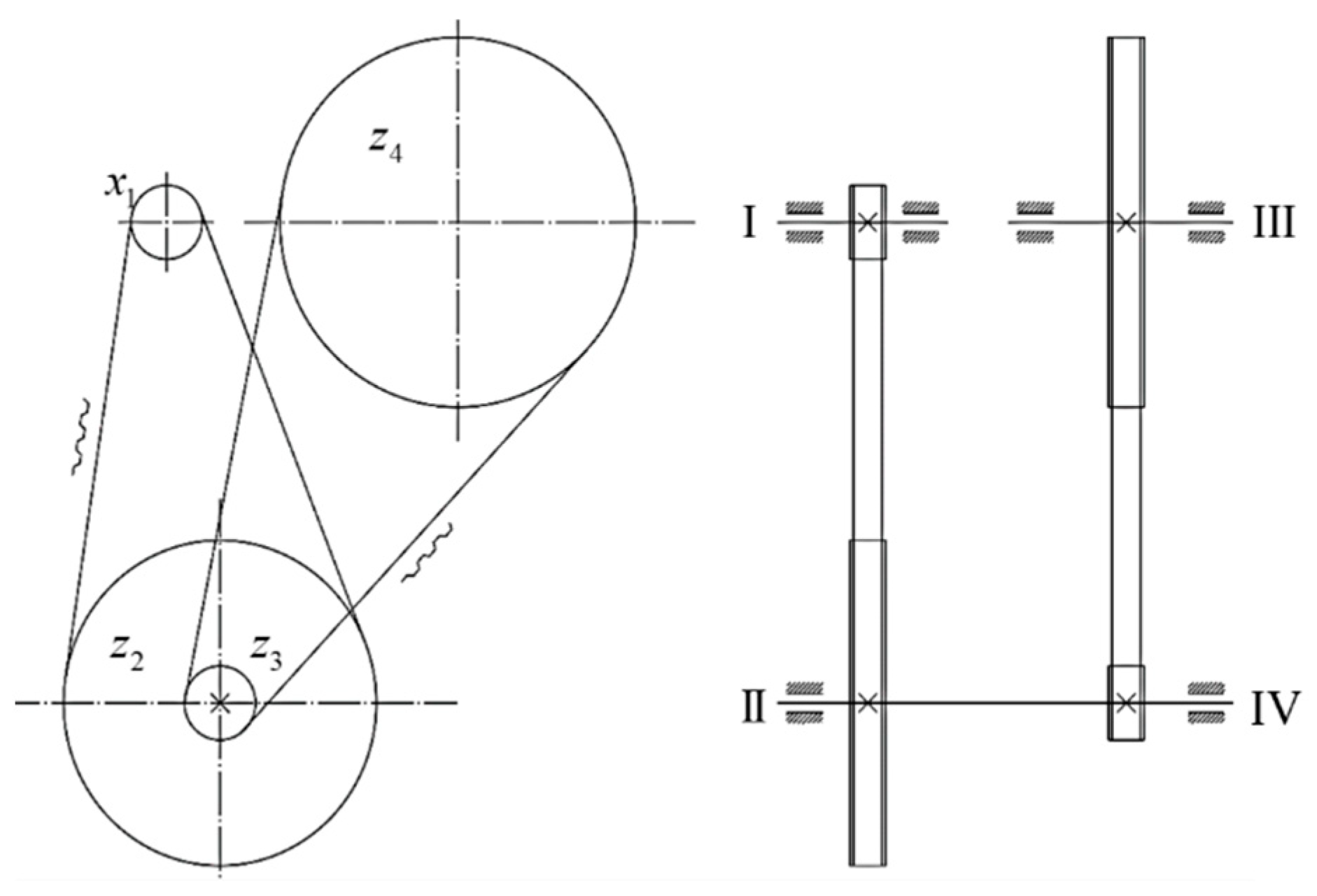Machines 12 00035 g011